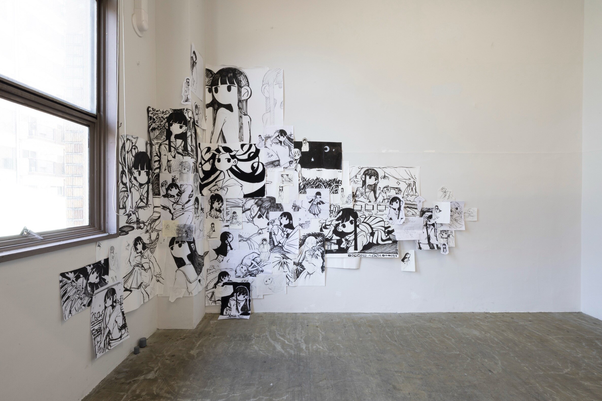 http://aichitriennale.jp/ala/project/202507artlab_025small.jpg