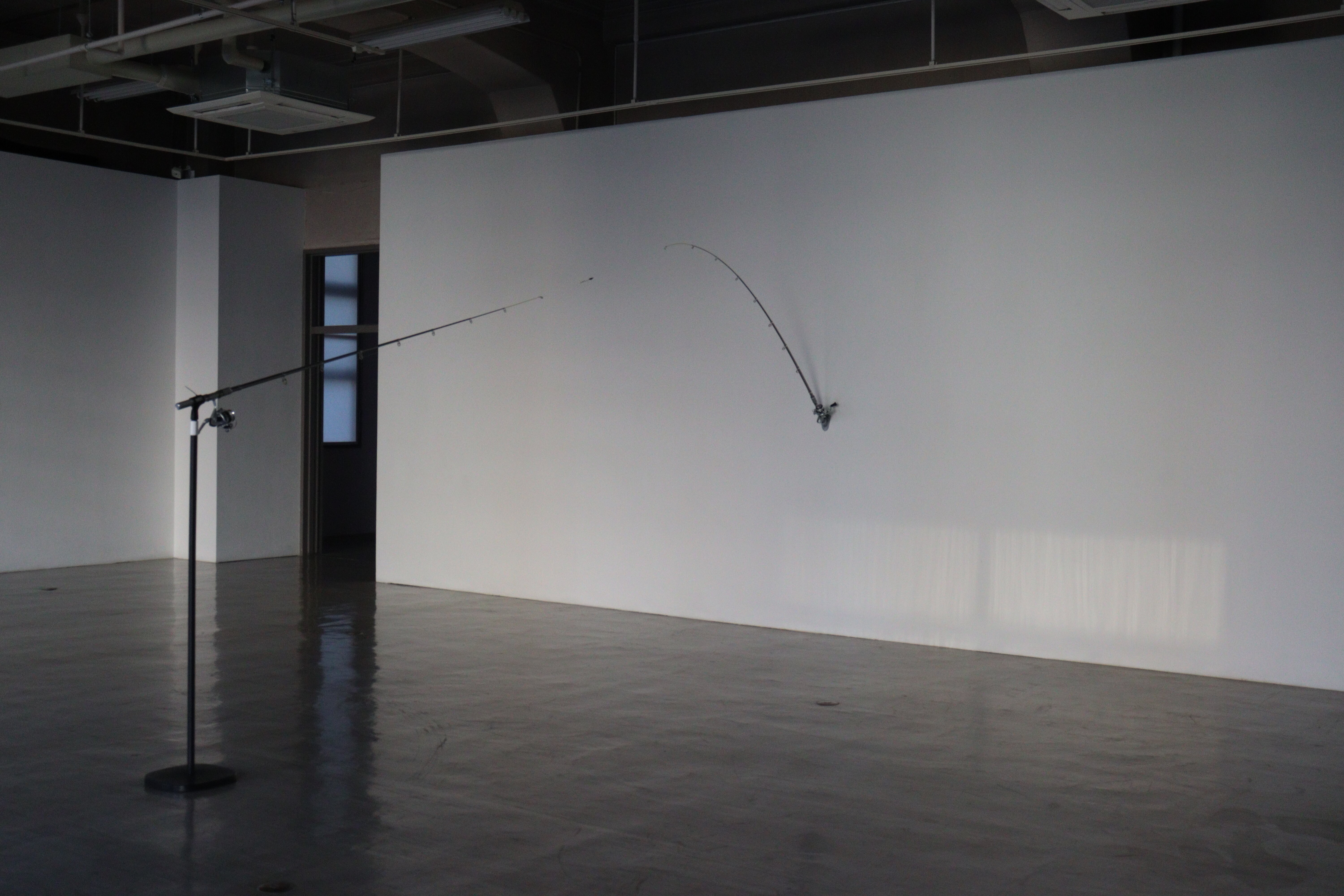 http://aichitriennale.jp/ala/project/25035f4a00ca3ad64dea9c7741be0dd2c237ce7b.JPG