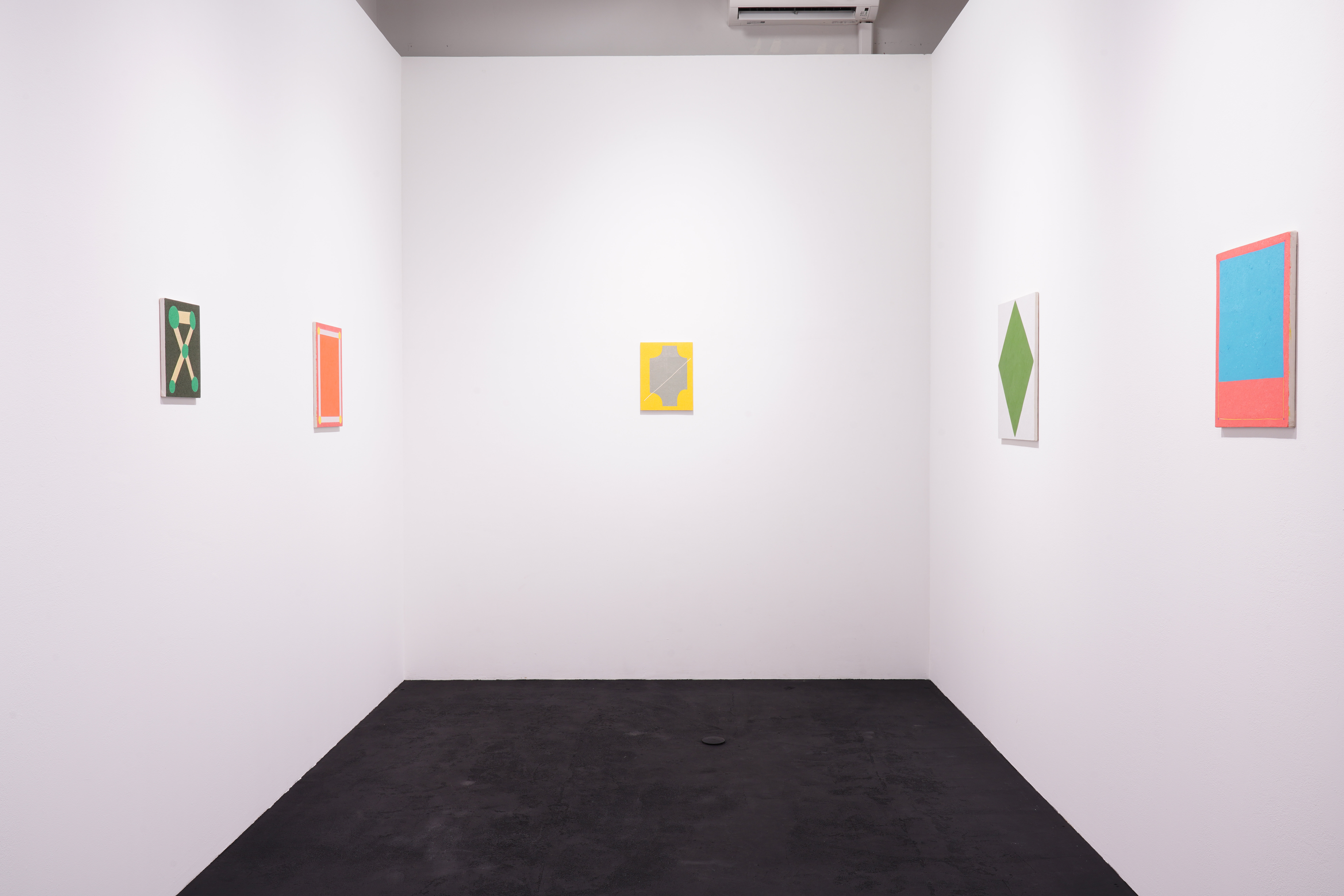 http://aichitriennale.jp/ala/project/3aa78f56404abeb4f30e7a83337dd8445578f5a3.JPG