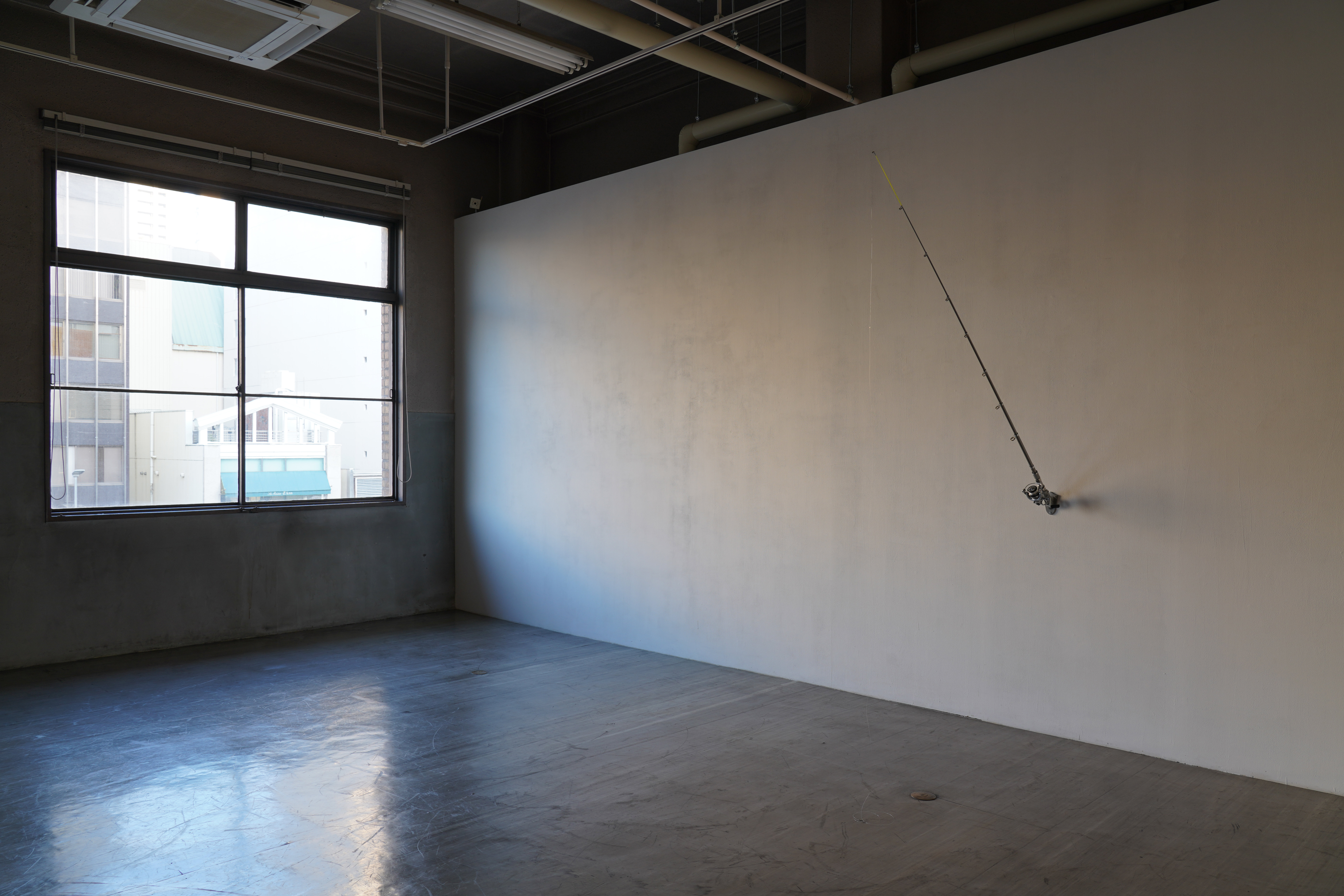 http://aichitriennale.jp/ala/project/6fcbc1f7765ef4a0ab9e9064eb7b8fb34ba853b6.JPG