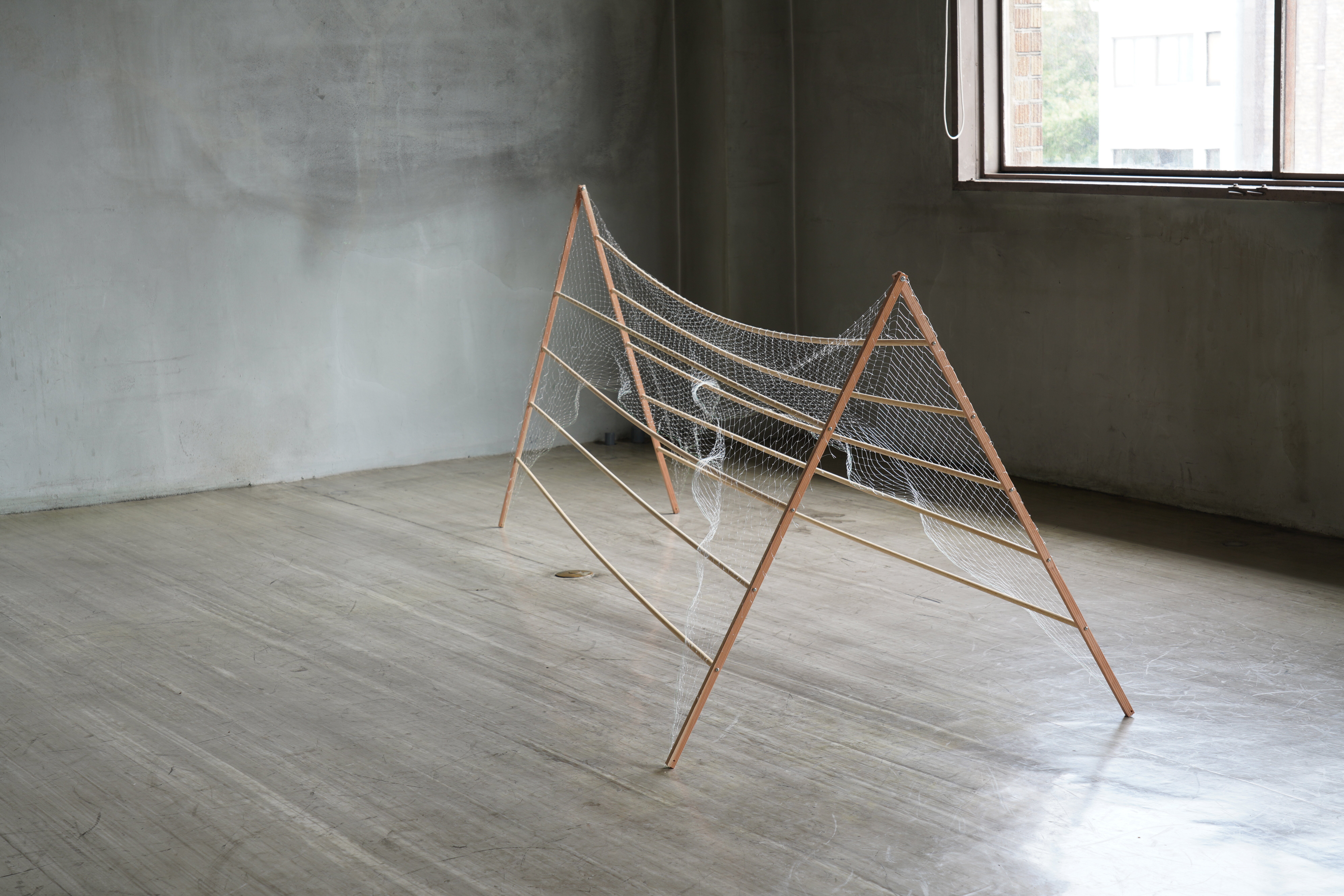 http://aichitriennale.jp/ala/project/DSC00695.JPG