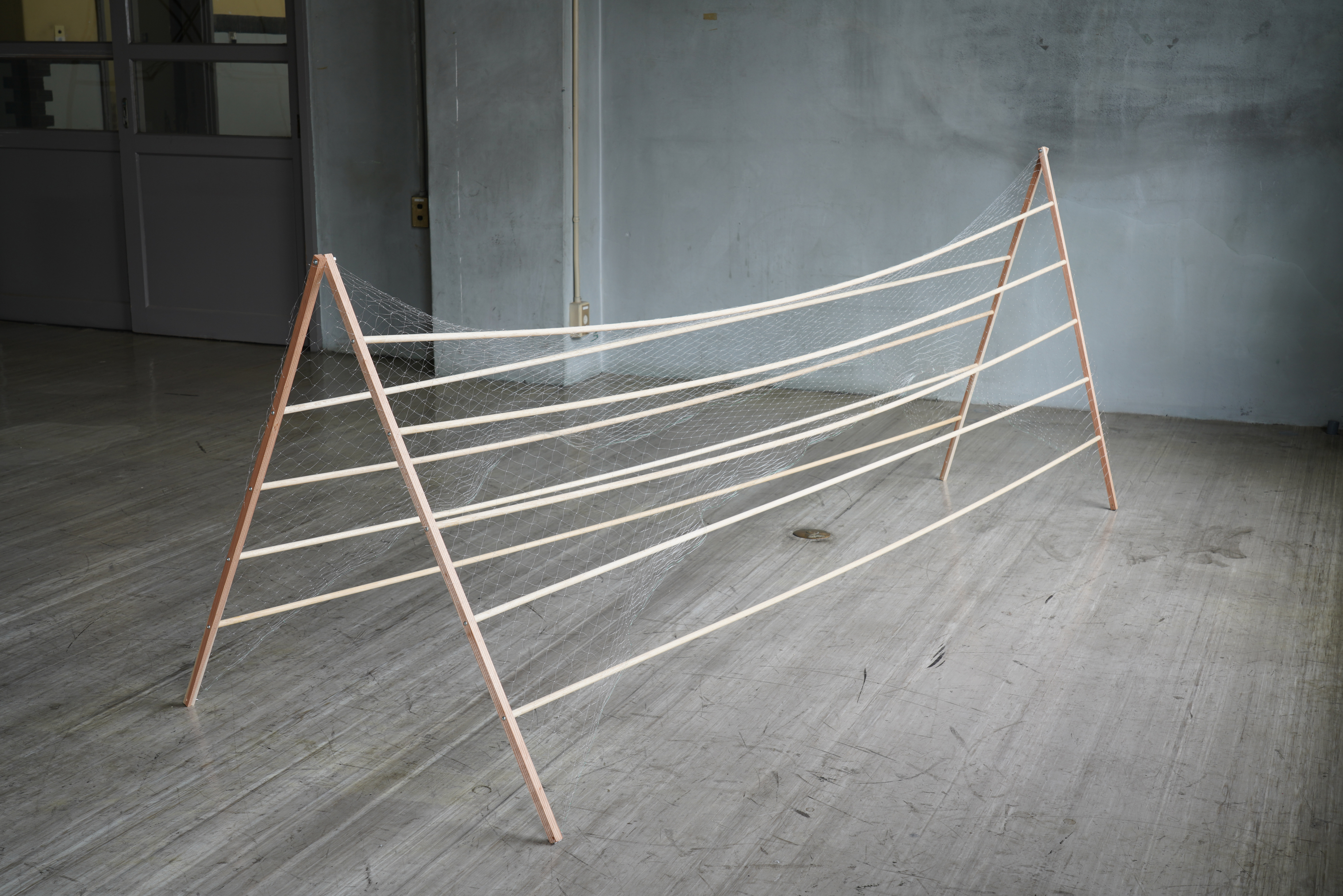 http://aichitriennale.jp/ala/project/DSC00696.JPG