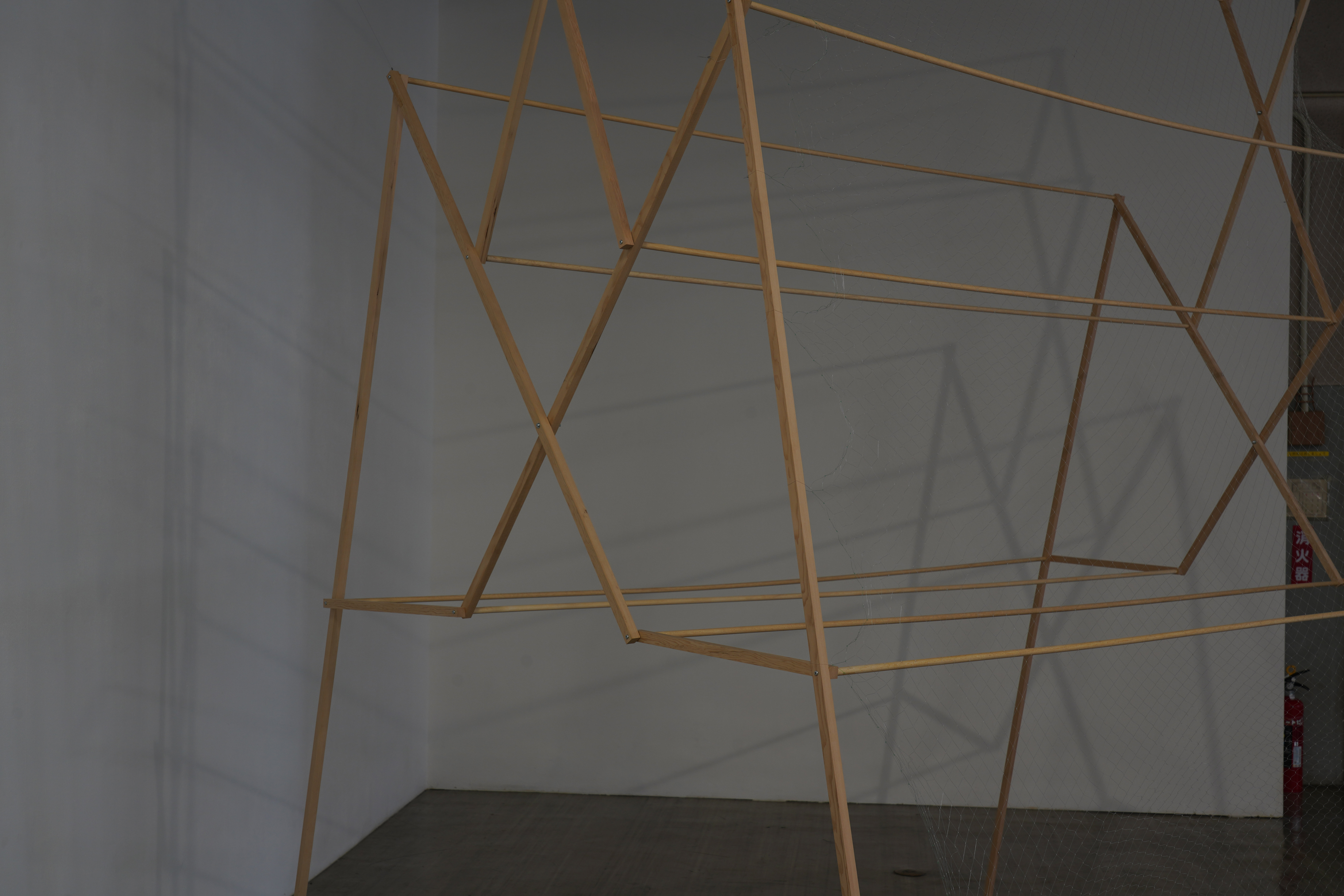 http://aichitriennale.jp/ala/project/DSC00728.JPG
