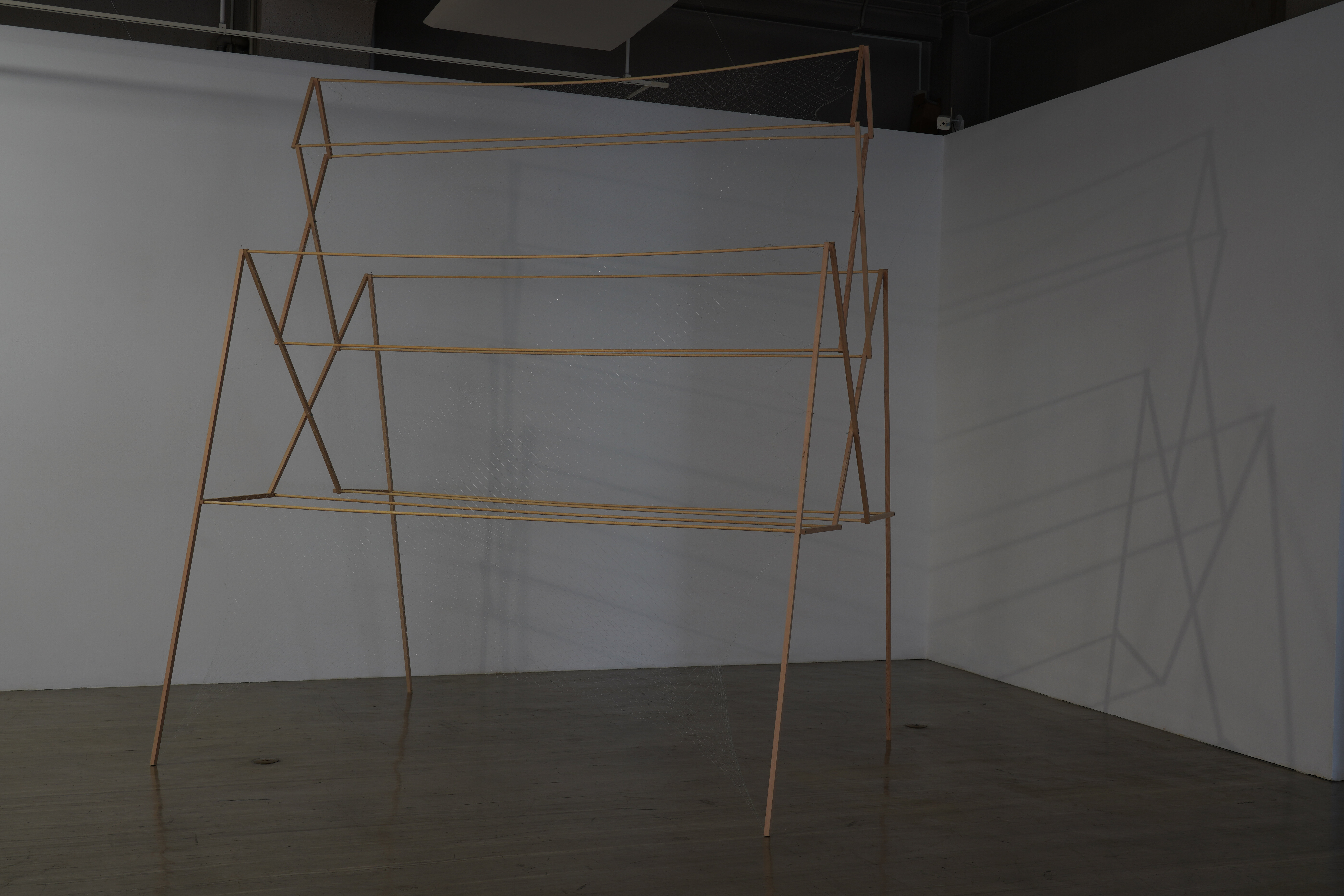 http://aichitriennale.jp/ala/project/DSC00729.JPG
