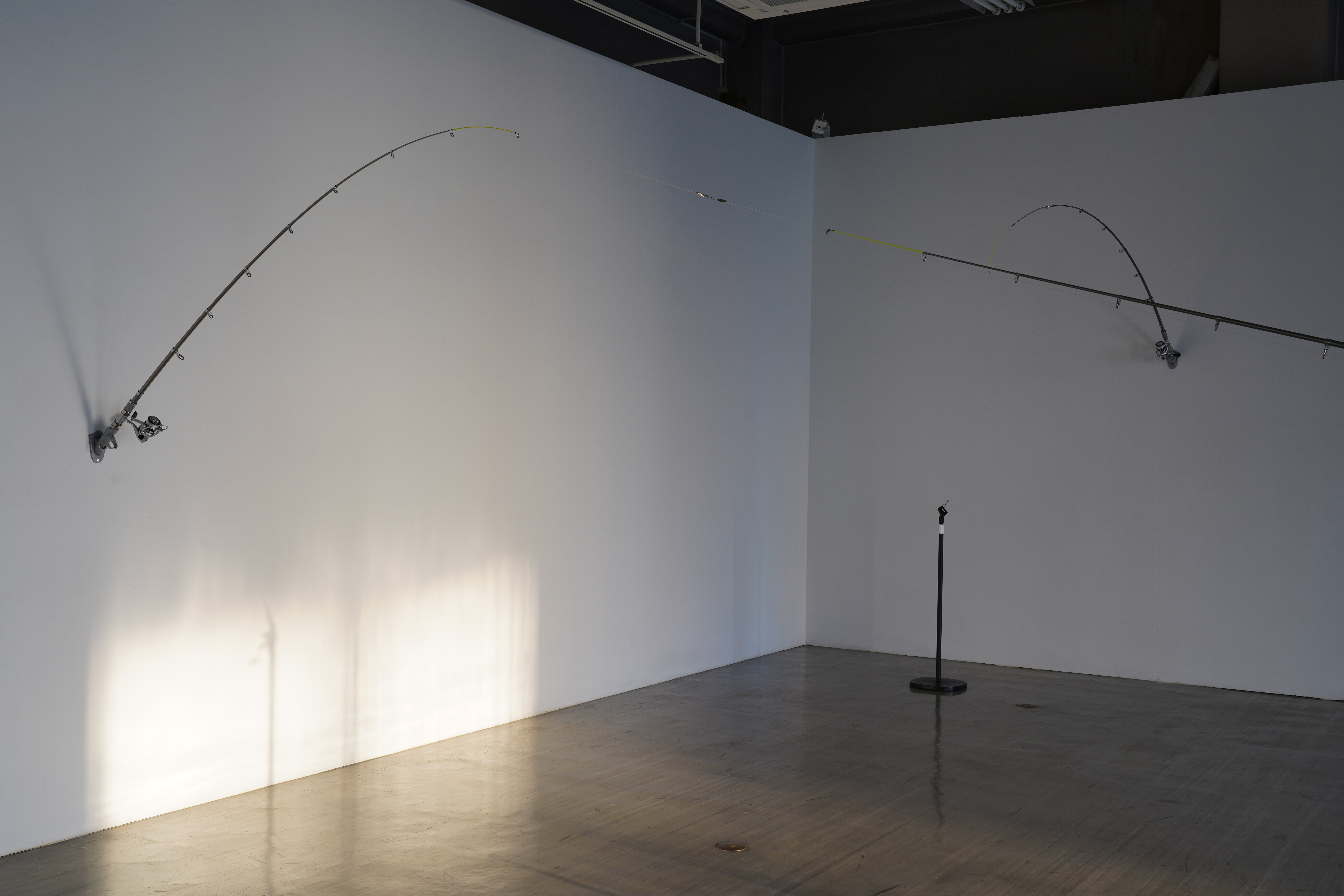 http://aichitriennale.jp/ala/project/DSC00909.JPG