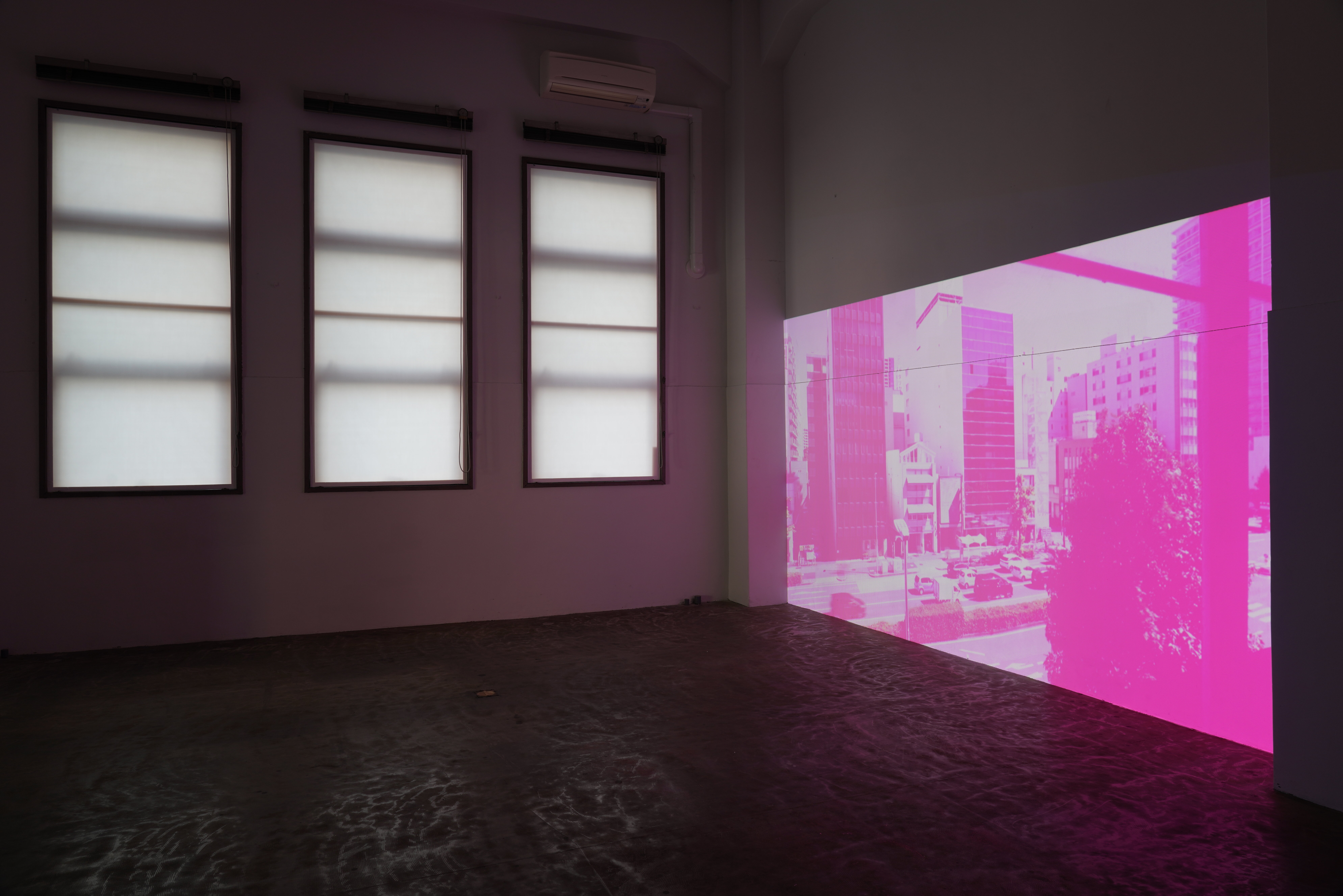 http://aichitriennale.jp/ala/project/DSC00937.JPG