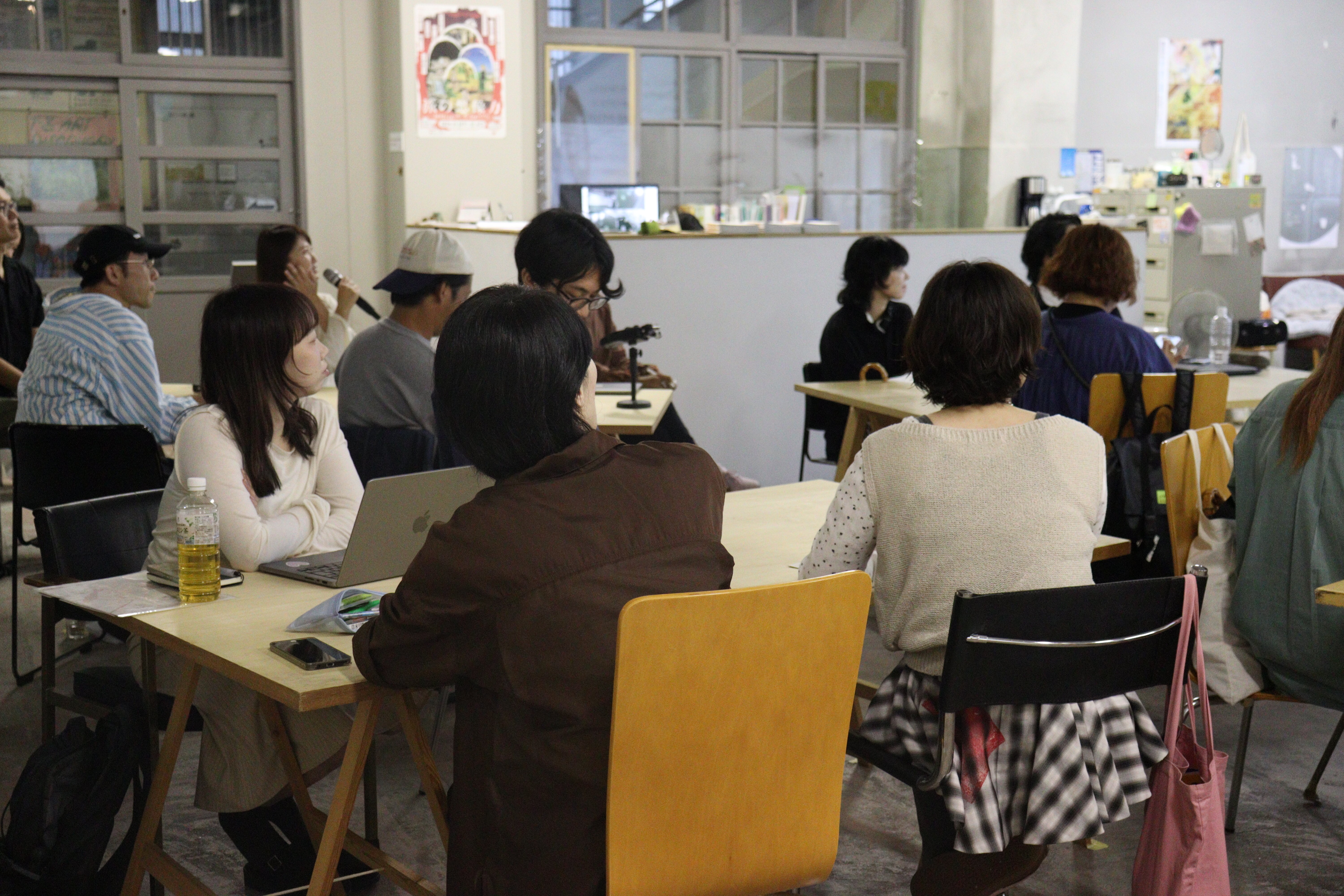 http://aichitriennale.jp/ala/project/H-4.JPG