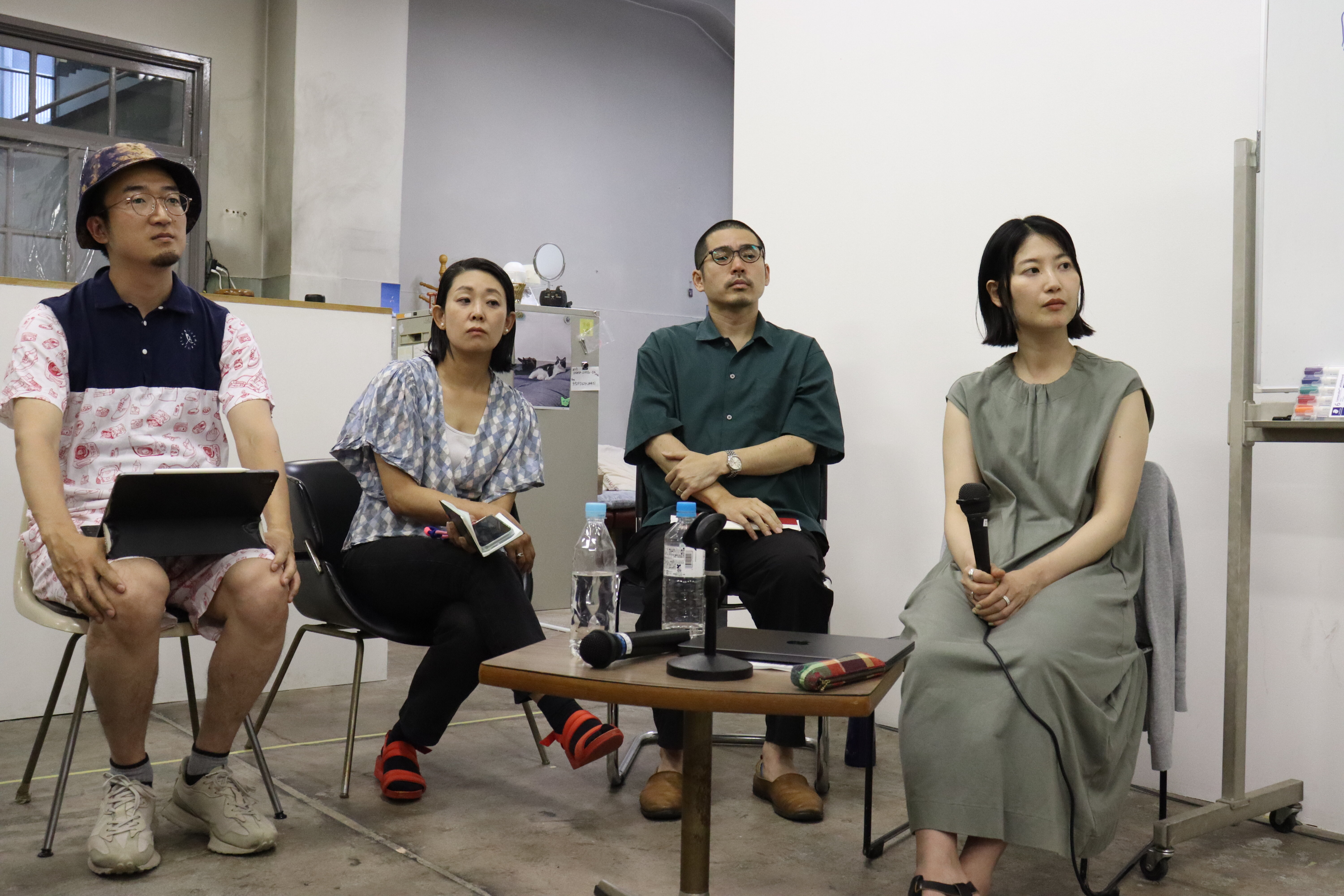 http://aichitriennale.jp/ala/project/IMG_1051.JPG