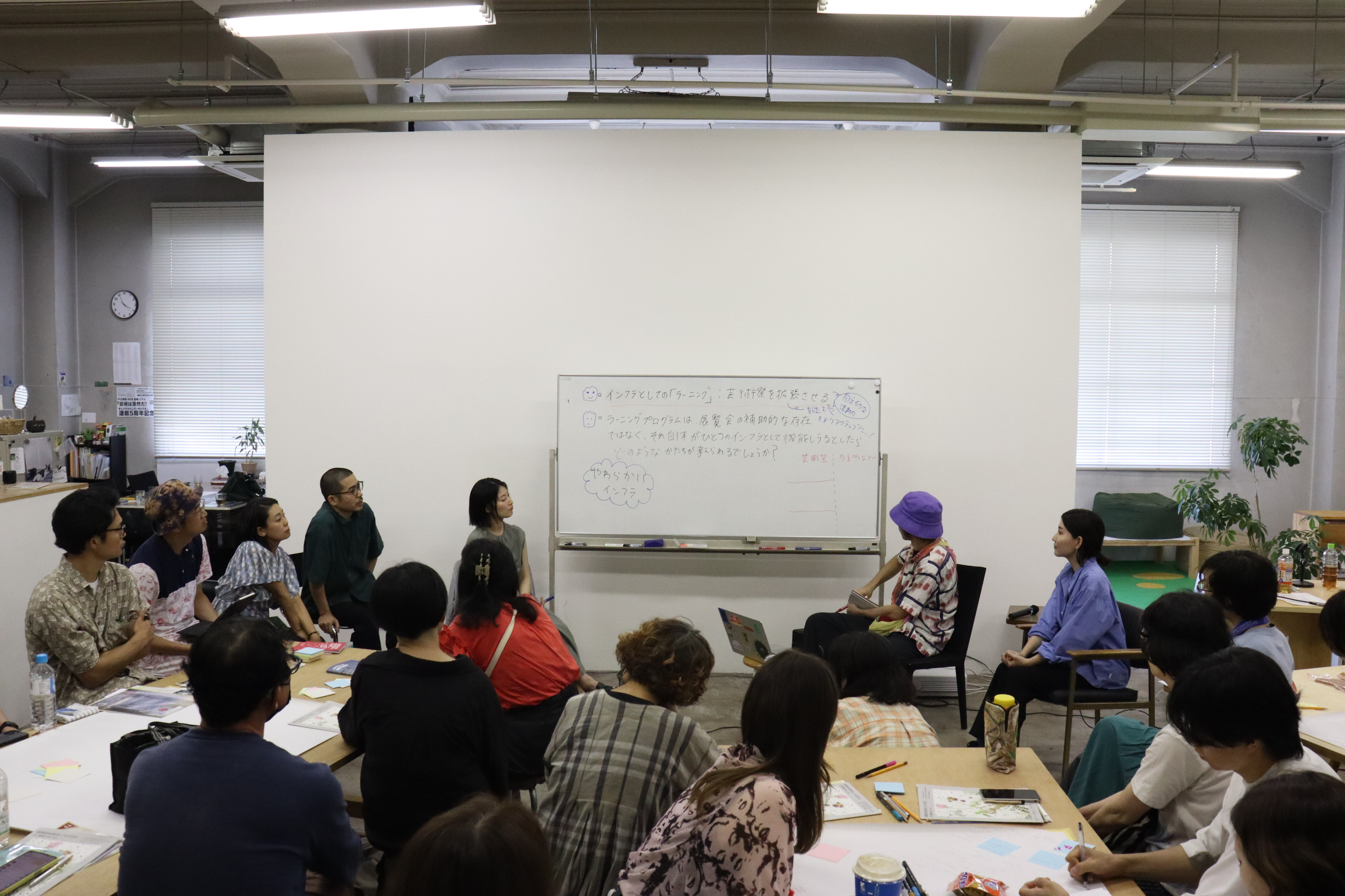 http://aichitriennale.jp/ala/project/IMG_1069.JPG