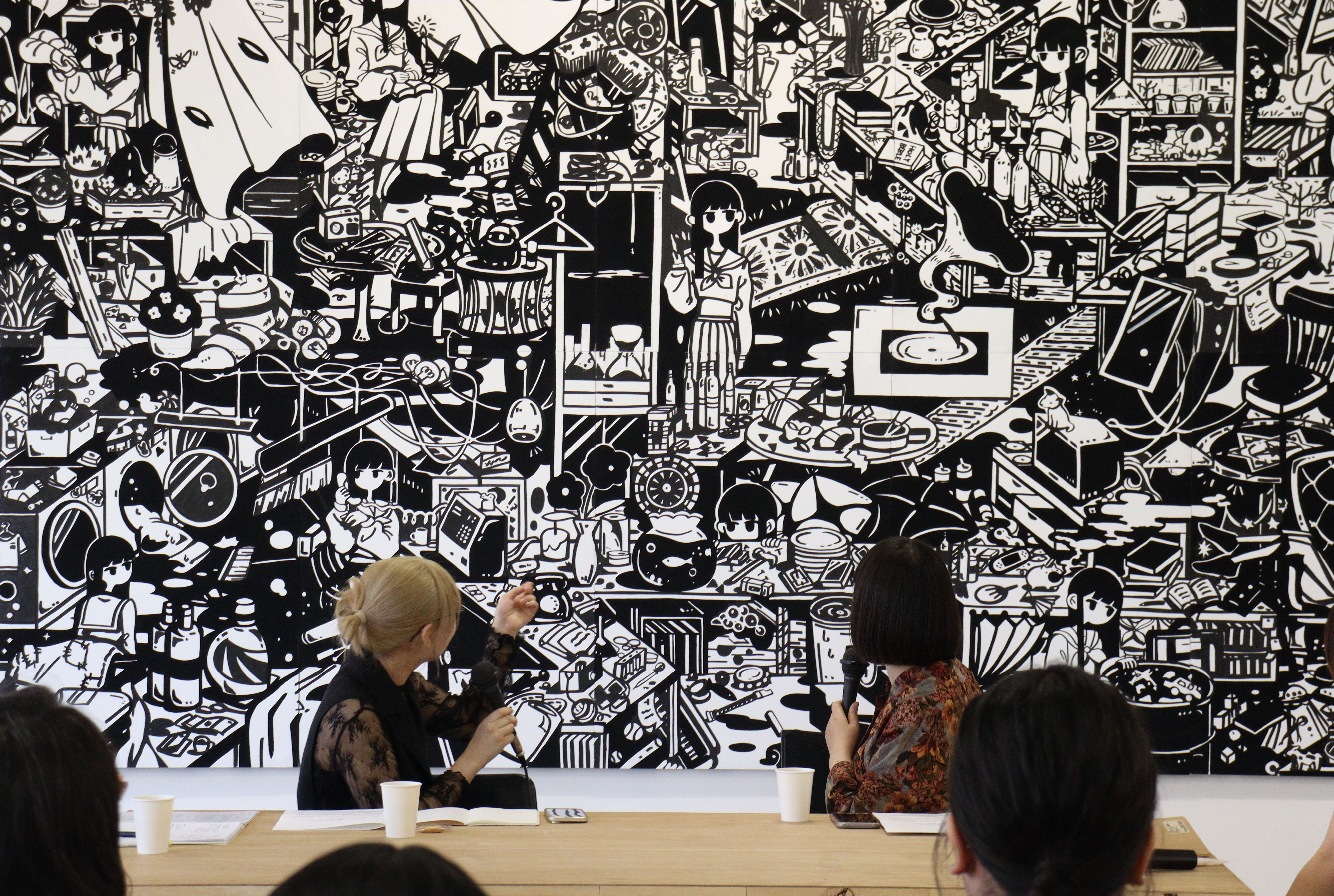 http://aichitriennale.jp/ala/project/IMG_1211.JPG