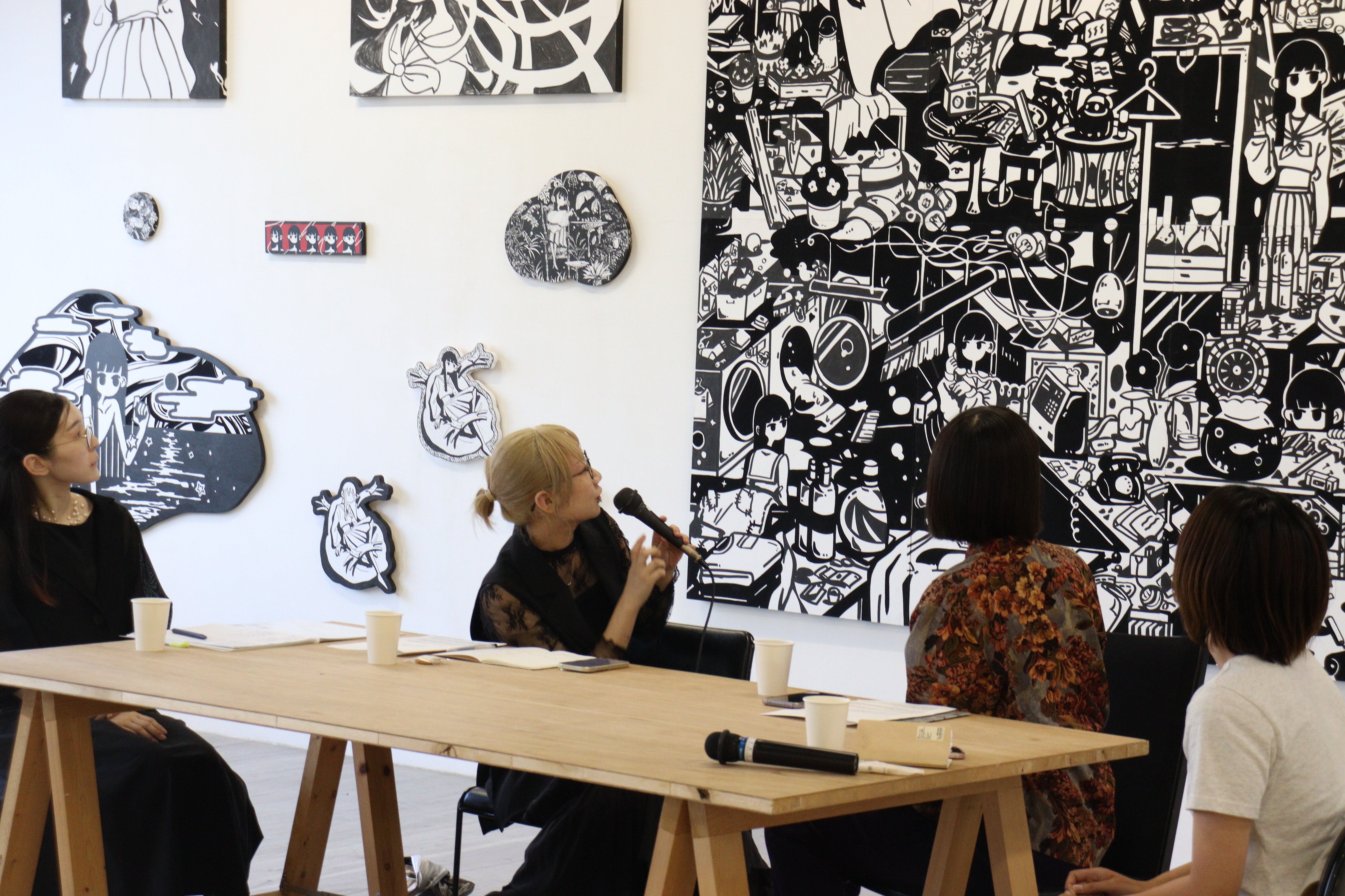 http://aichitriennale.jp/ala/project/IMG_1215.JPG