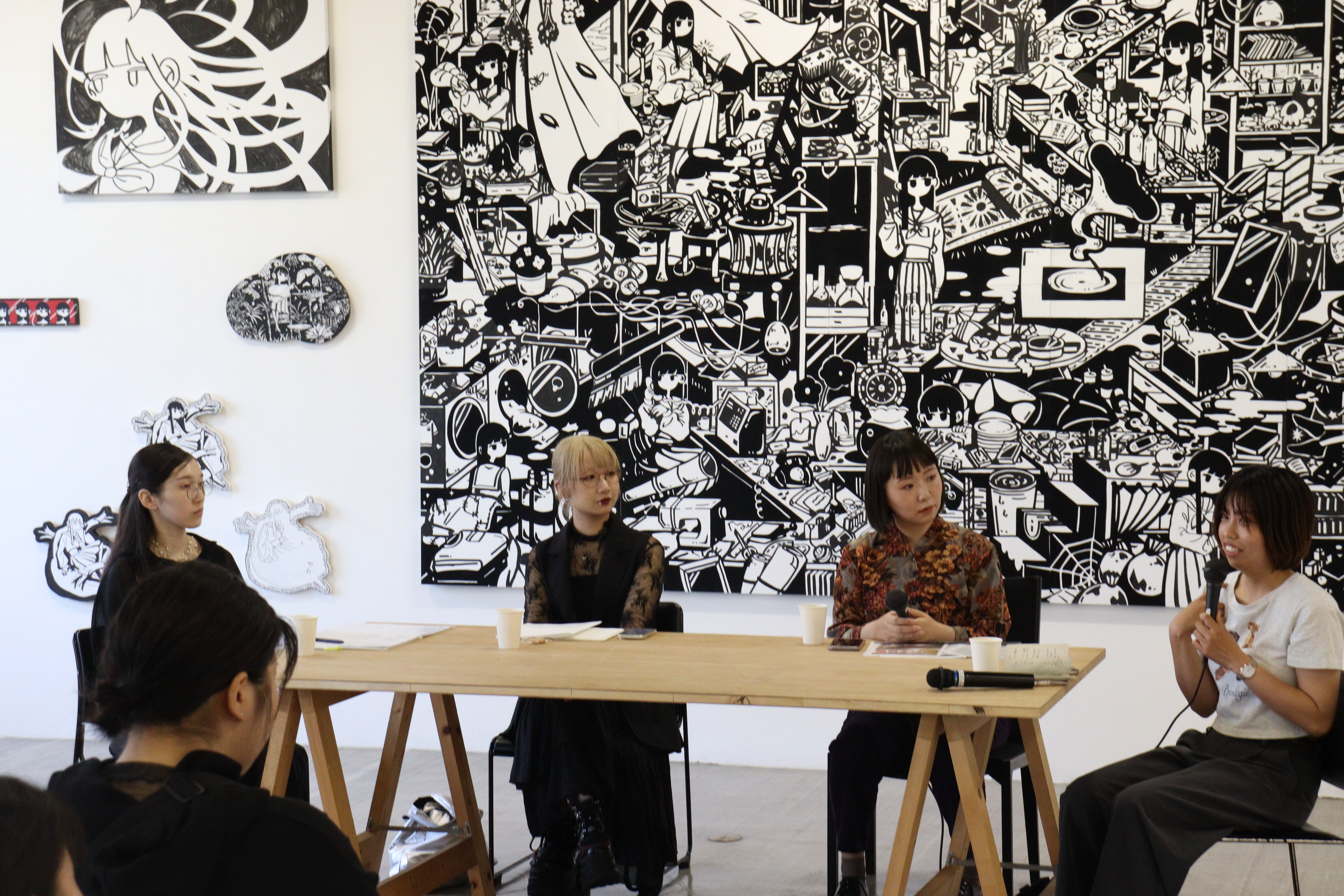 http://aichitriennale.jp/ala/project/IMG_1226.JPG
