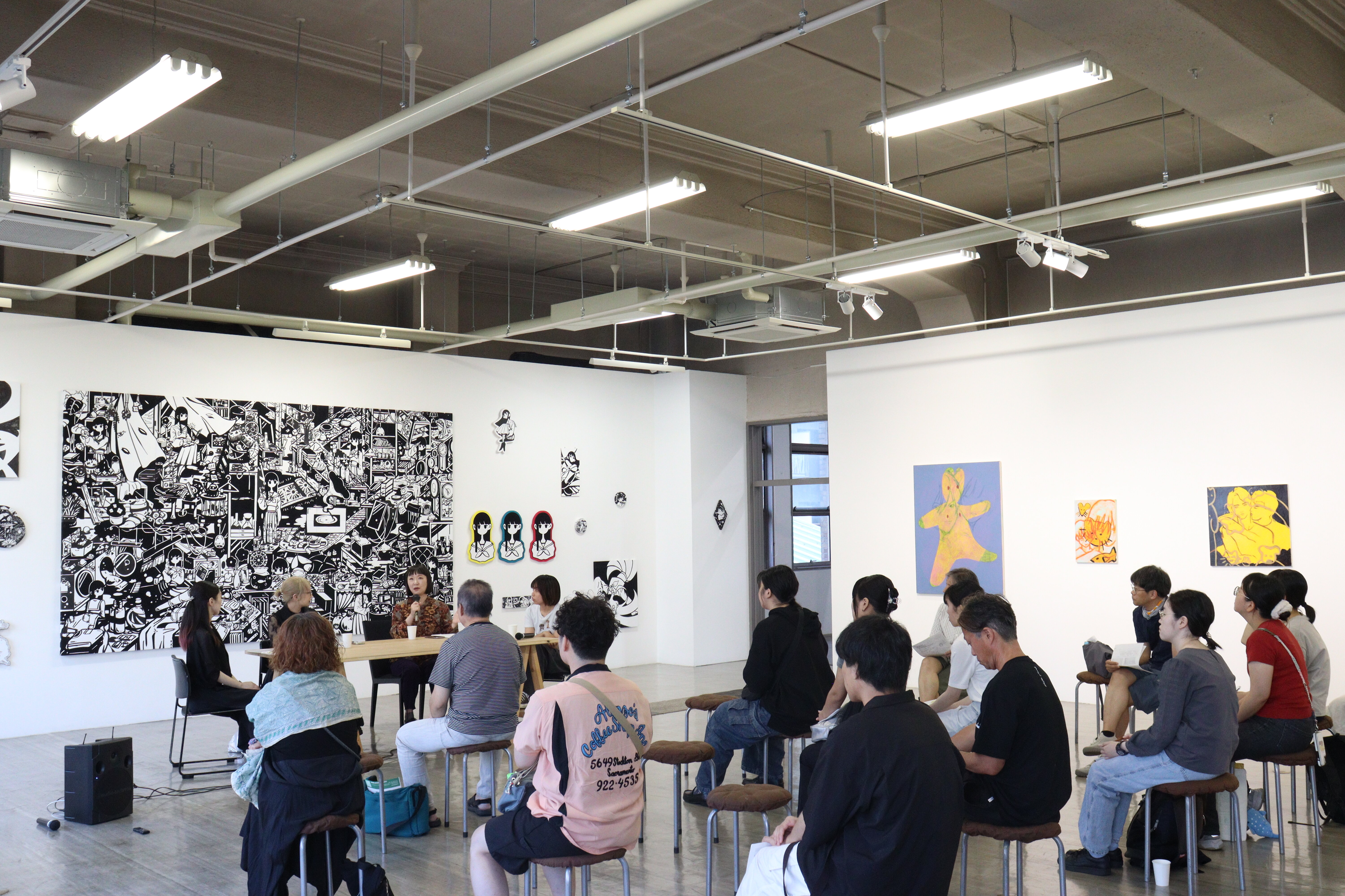 http://aichitriennale.jp/ala/project/IMG_1269.JPG
