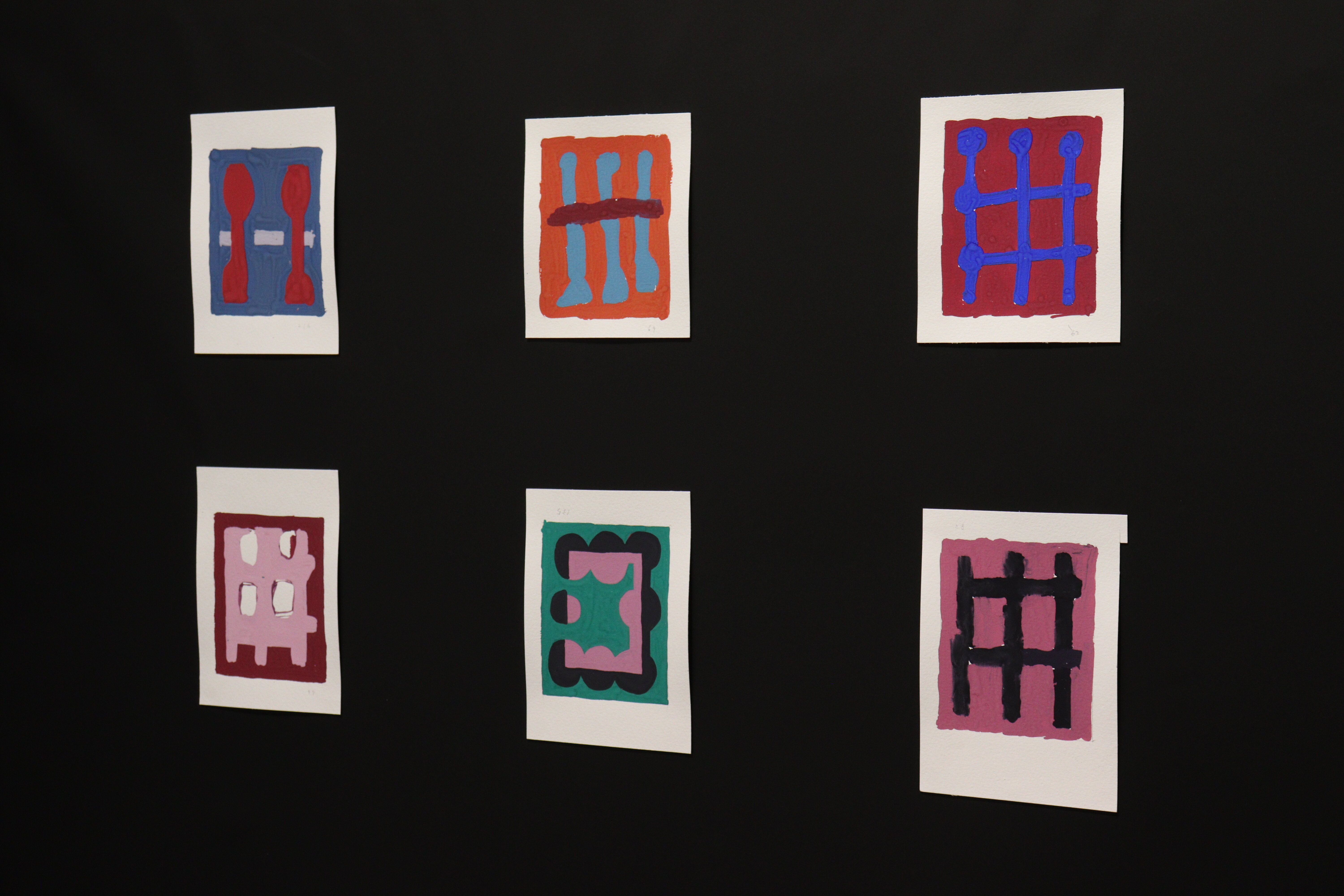 http://aichitriennale.jp/ala/project/IMG_4355.JPG