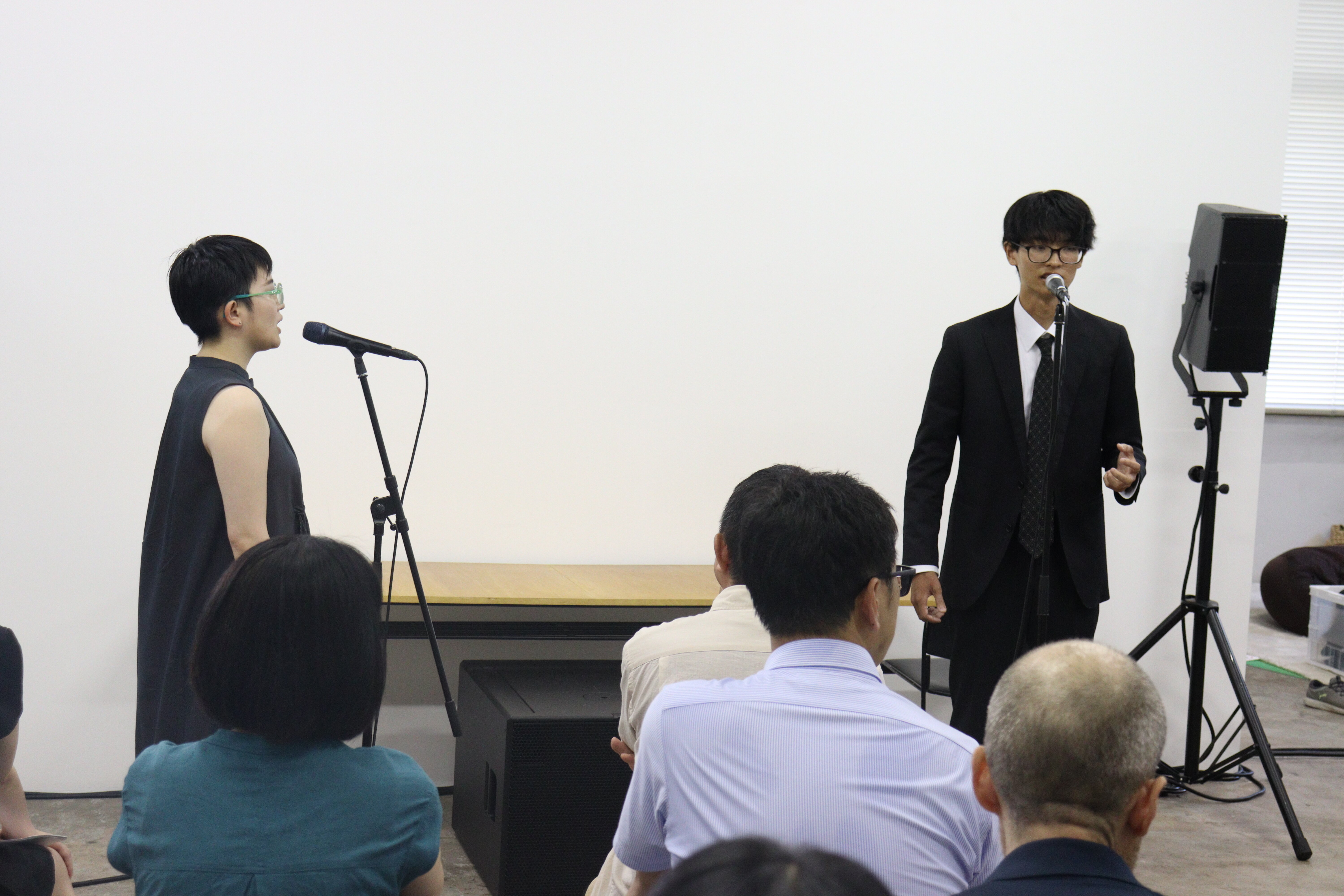 http://aichitriennale.jp/ala/project/IMG_4609.JPG