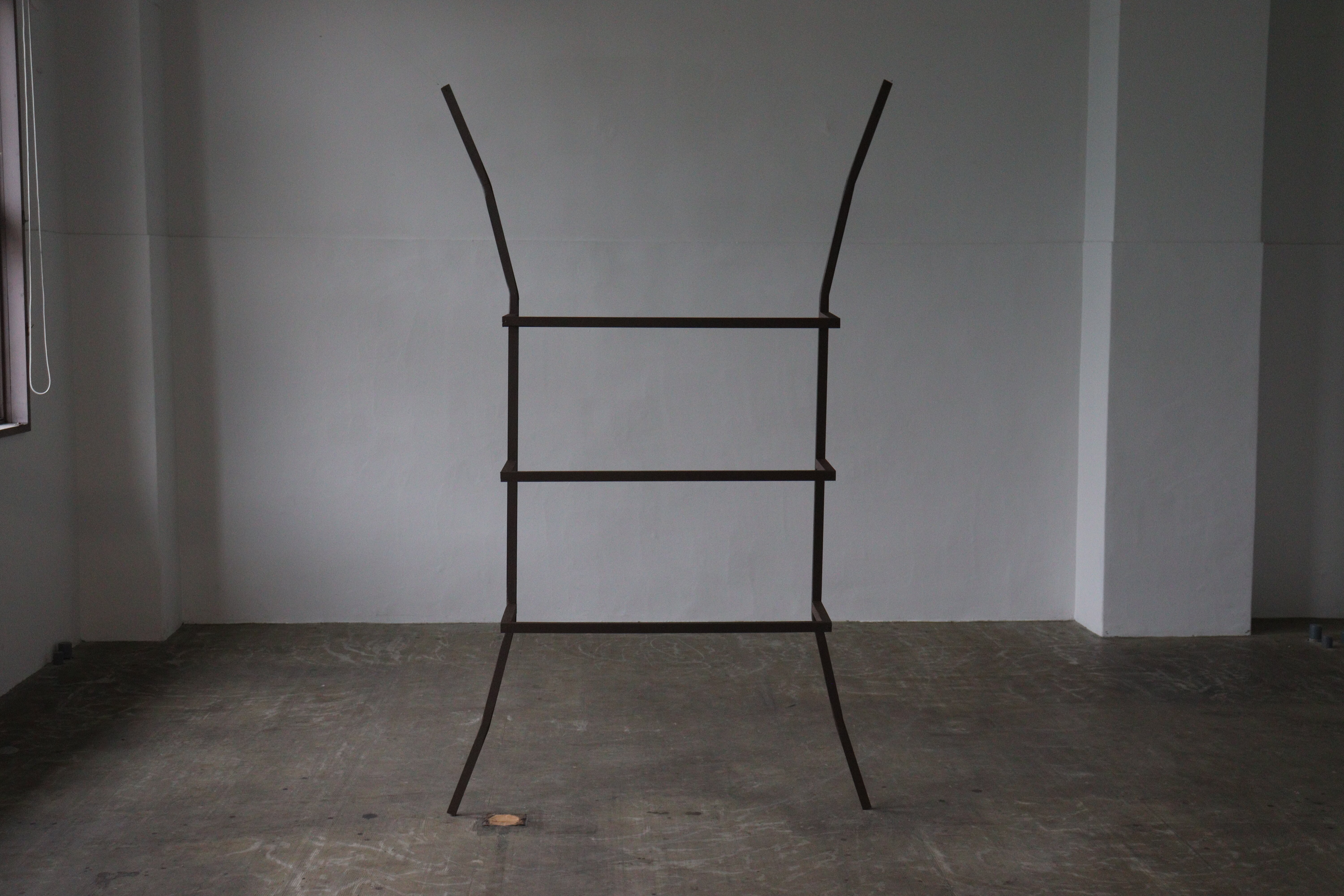 http://aichitriennale.jp/ala/project/IMG_4815.JPG