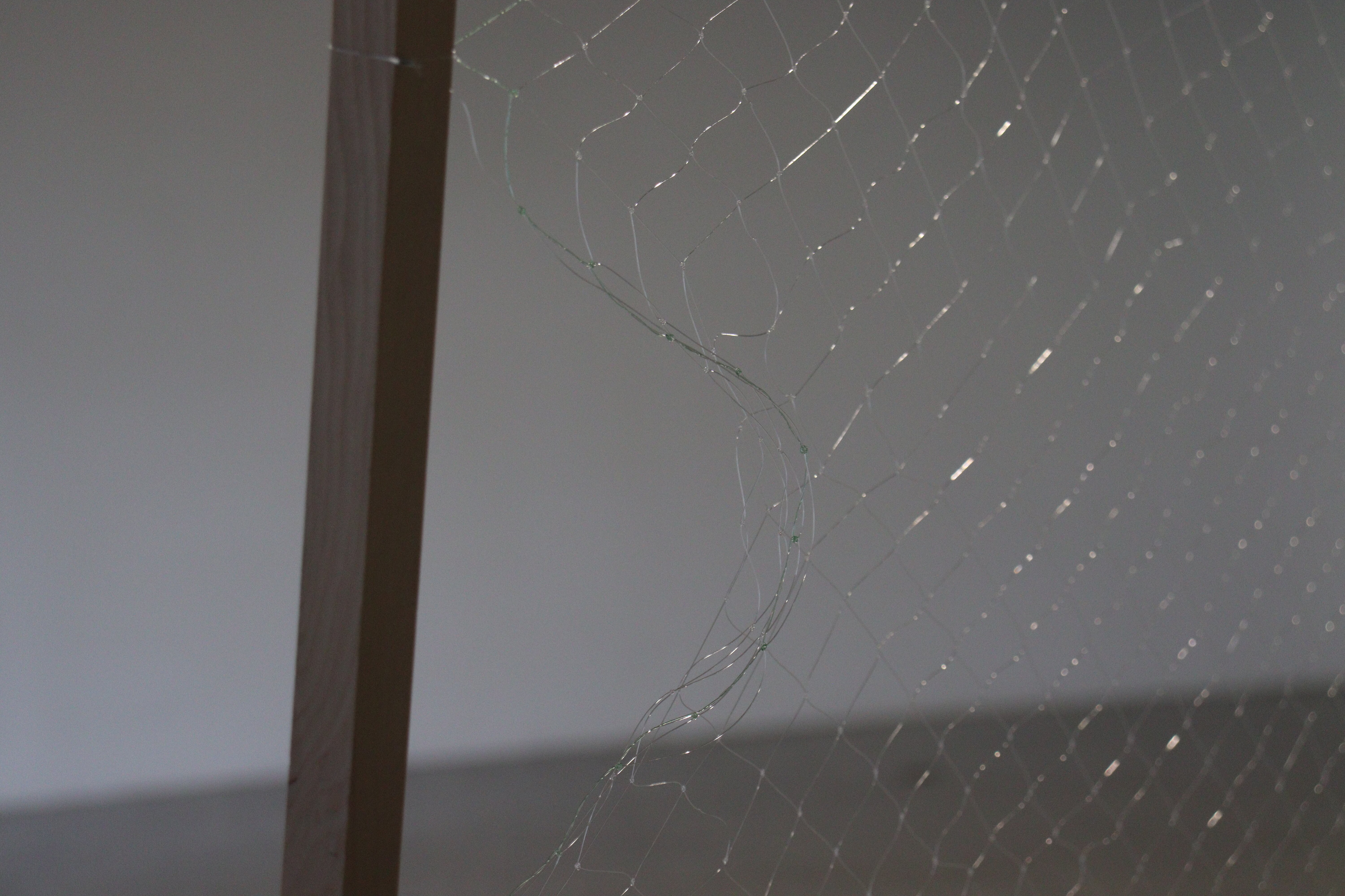 http://aichitriennale.jp/ala/project/IMG_4881.JPG