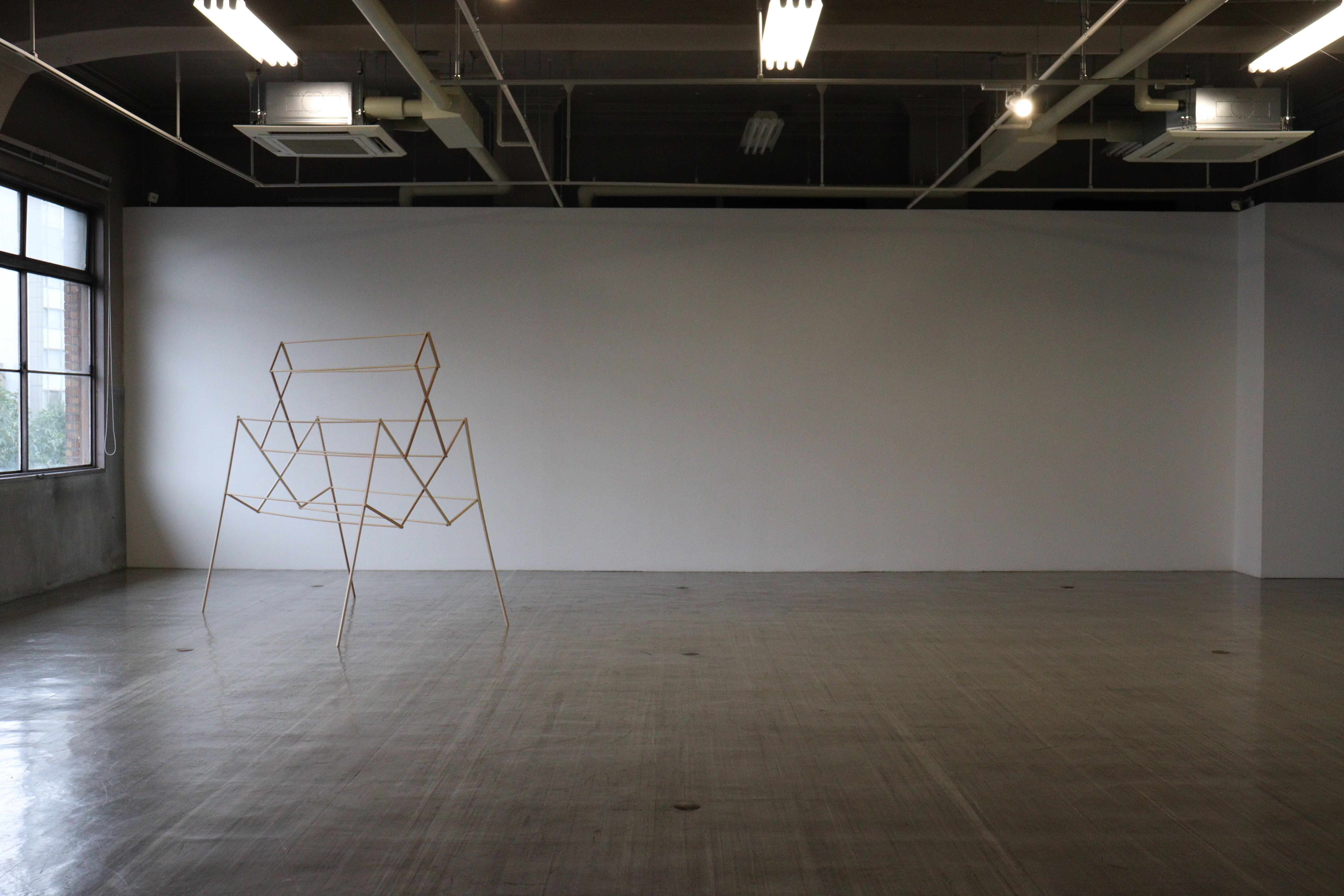 http://aichitriennale.jp/ala/project/IMG_4885.JPG