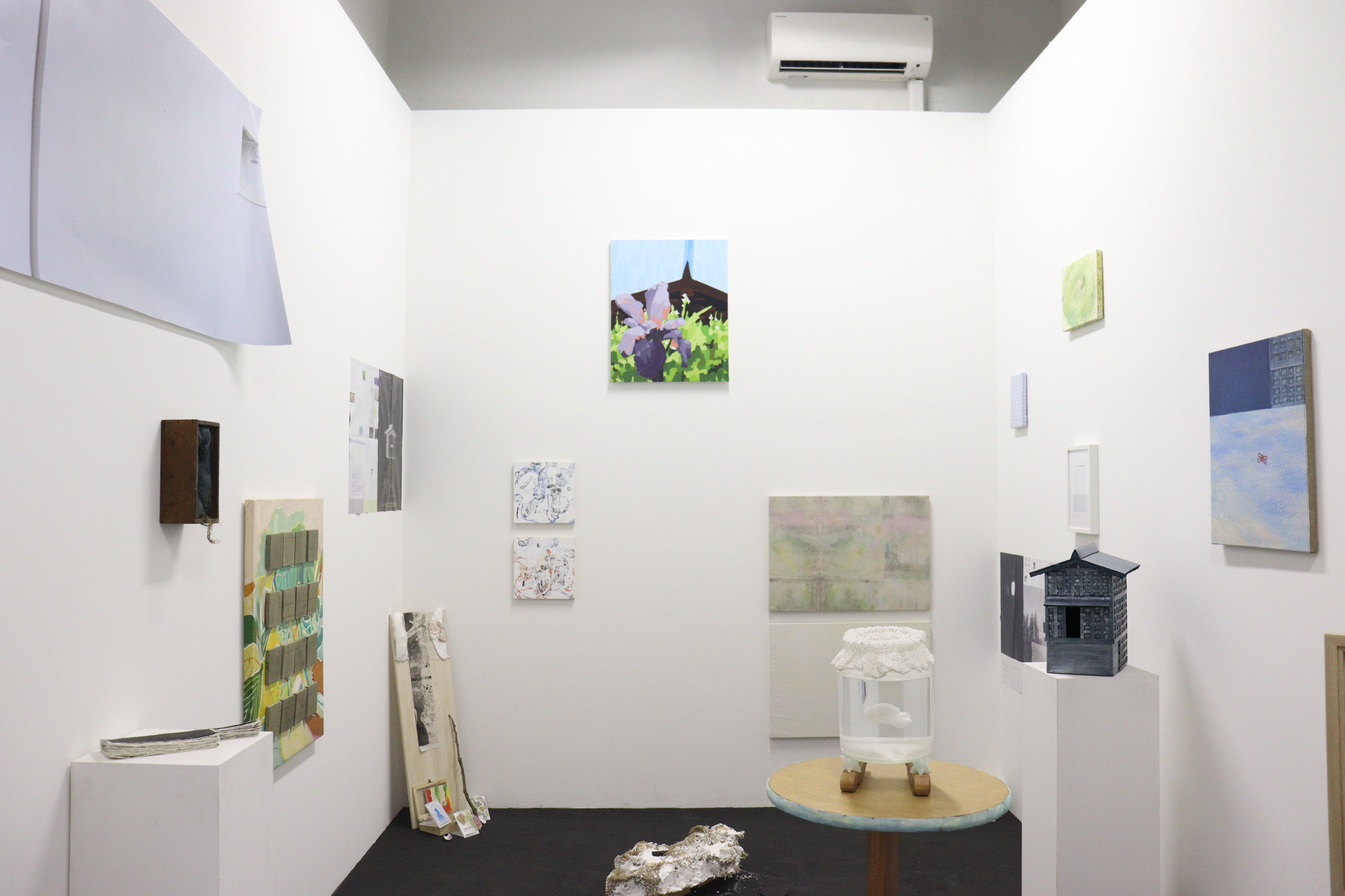 http://aichitriennale.jp/ala/project/IMG_4924.JPG