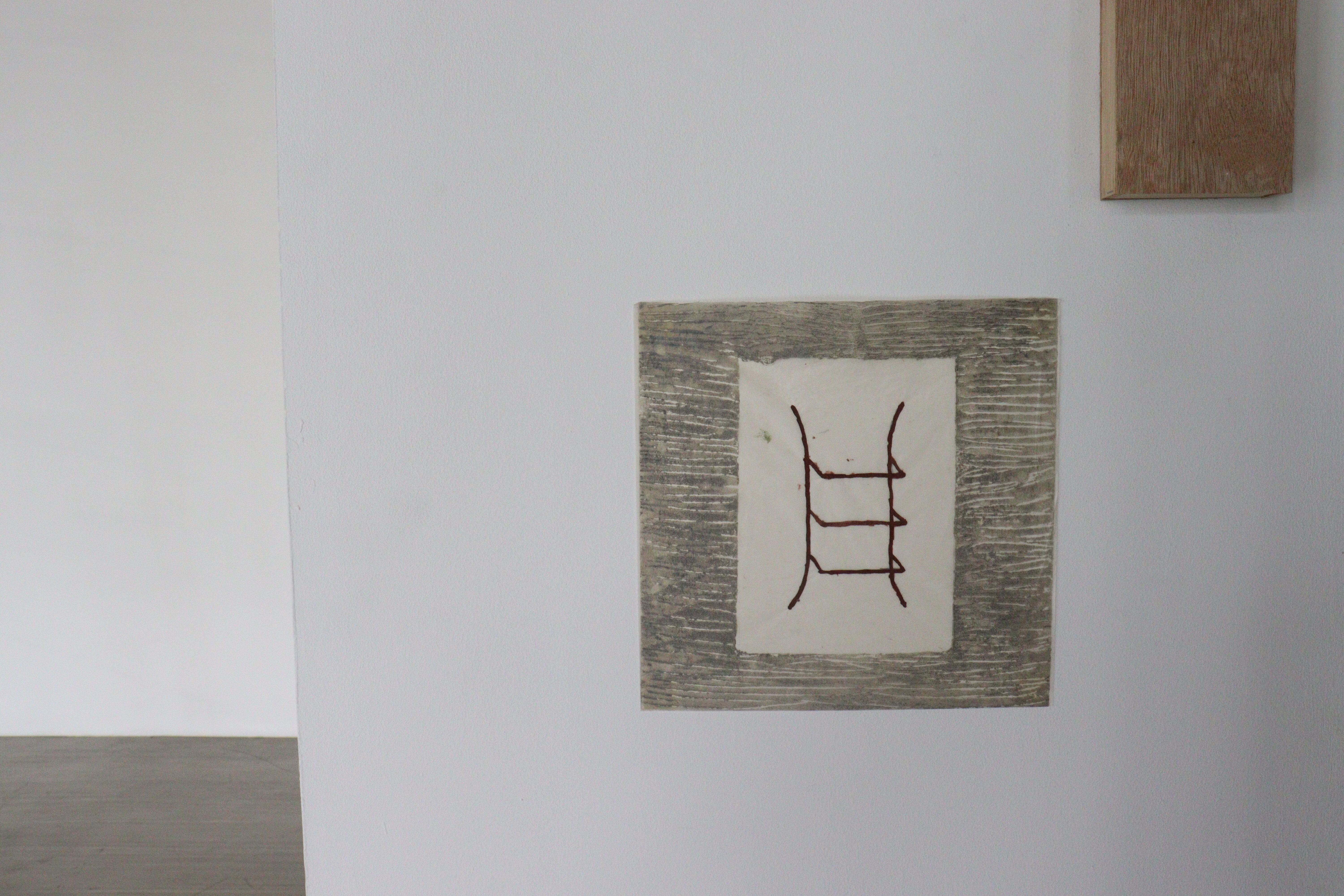 http://aichitriennale.jp/ala/project/IMG_5032.JPG