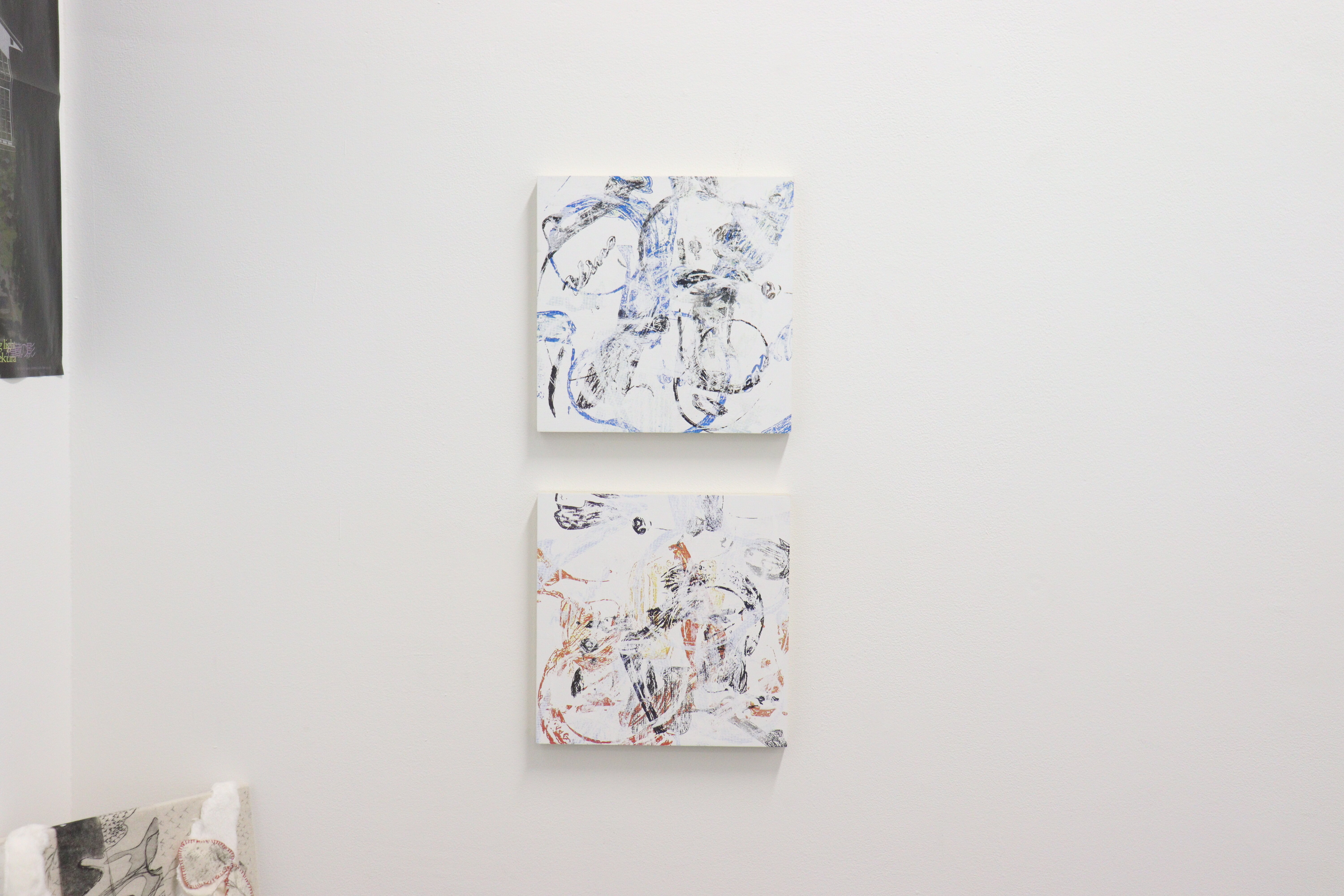 http://aichitriennale.jp/ala/project/IMG_5048.JPG