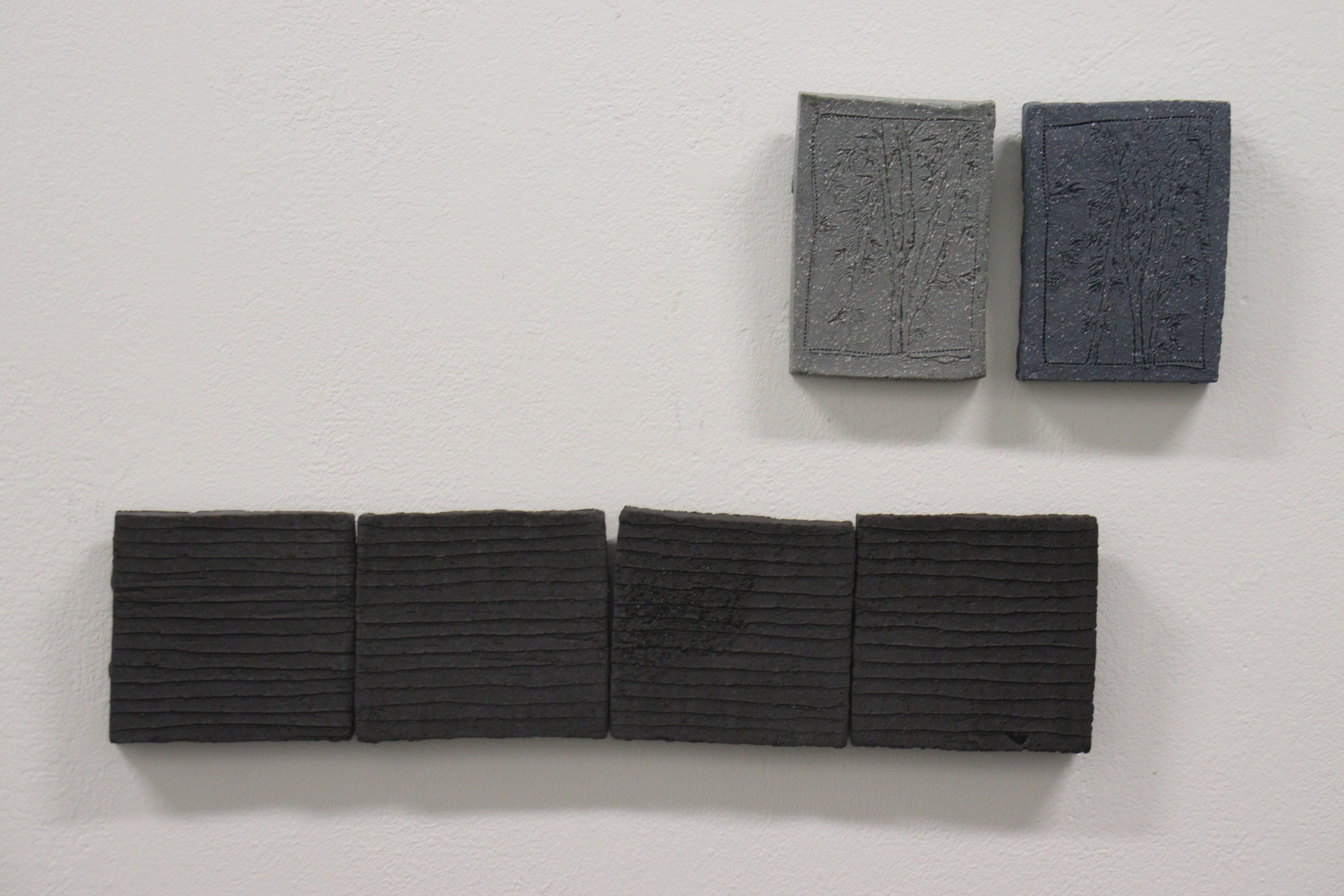 http://aichitriennale.jp/ala/project/IMG_5154.JPG