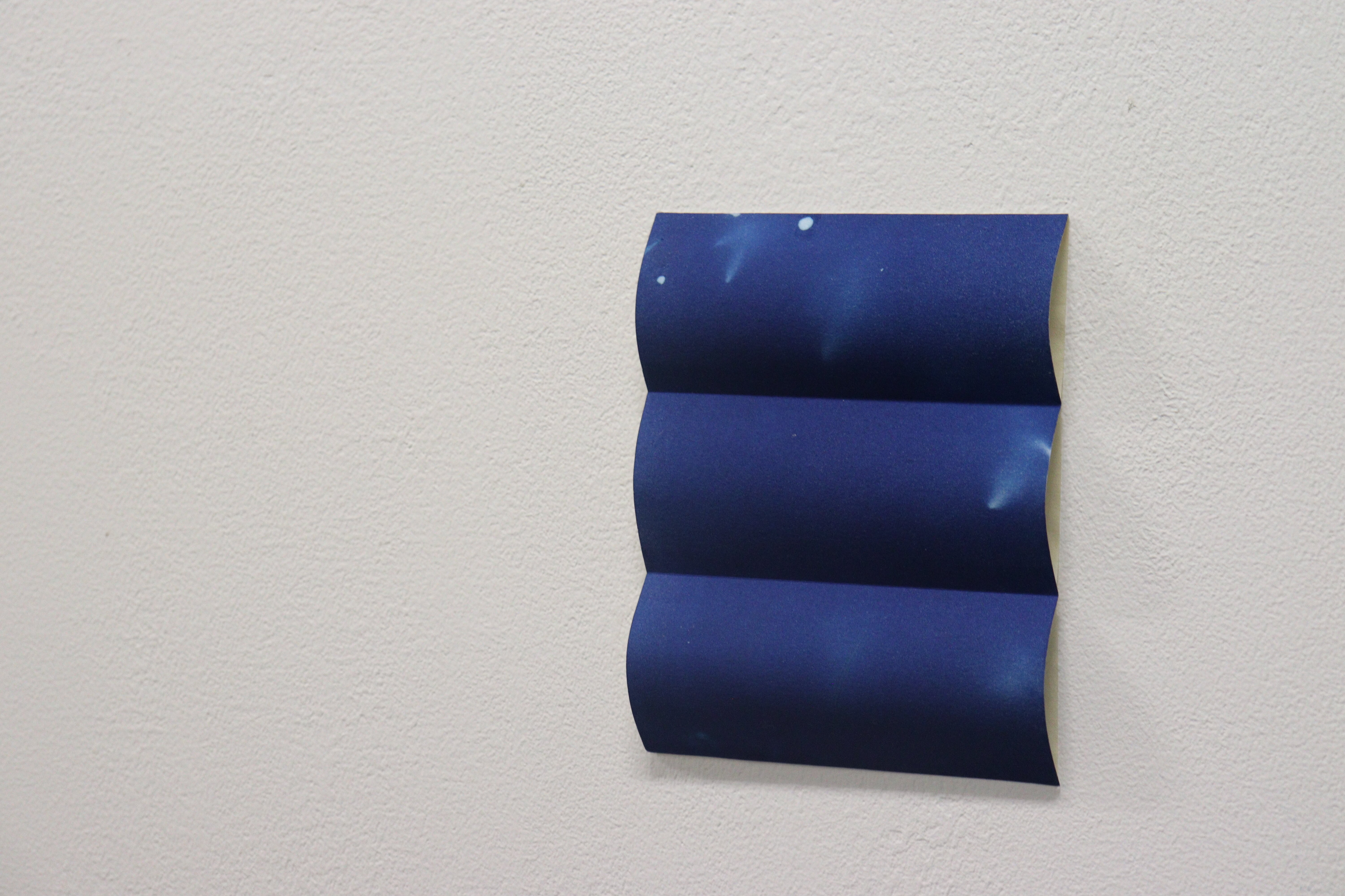 http://aichitriennale.jp/ala/project/IMG_5162.JPG