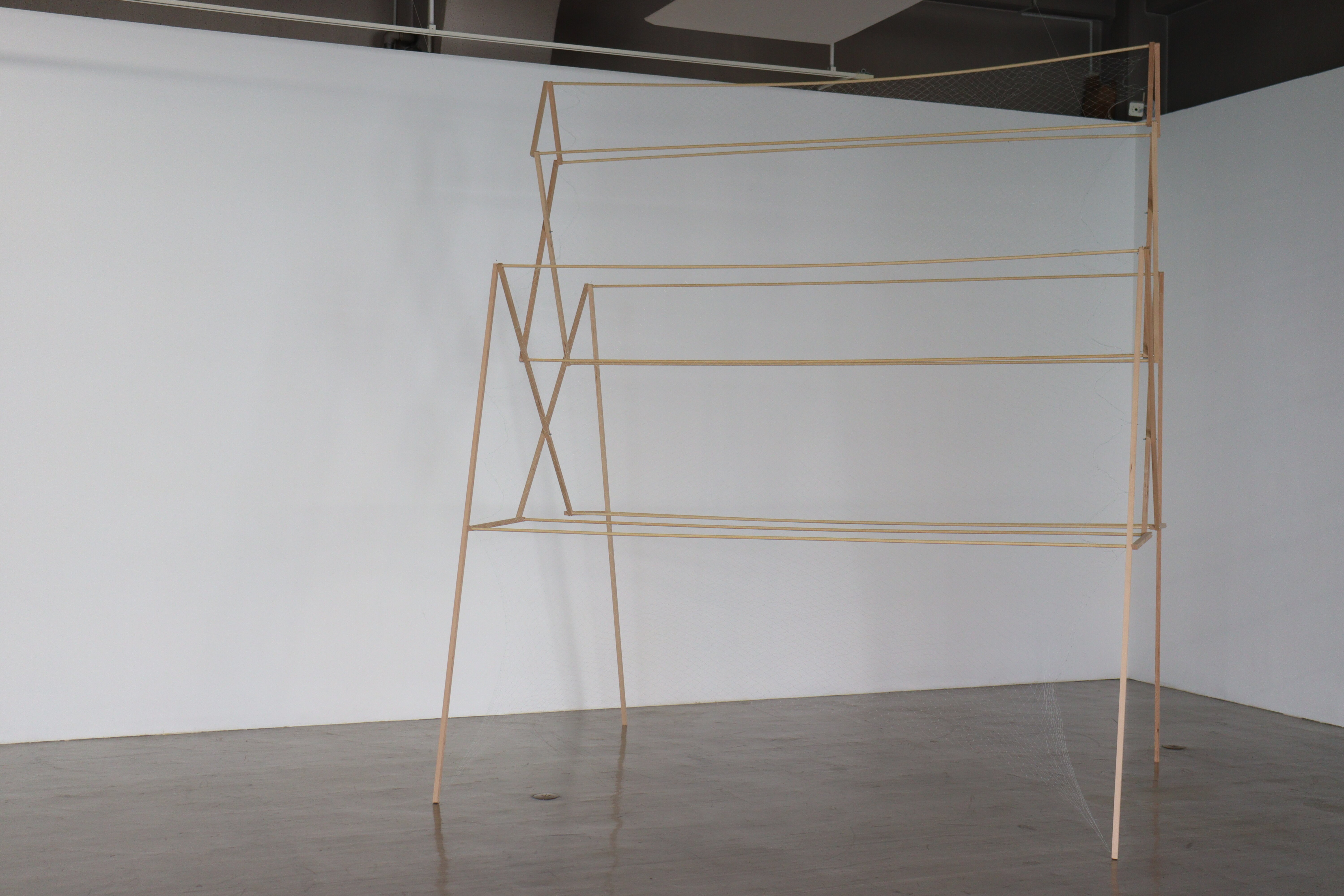 http://aichitriennale.jp/ala/project/IMG_5222.JPG