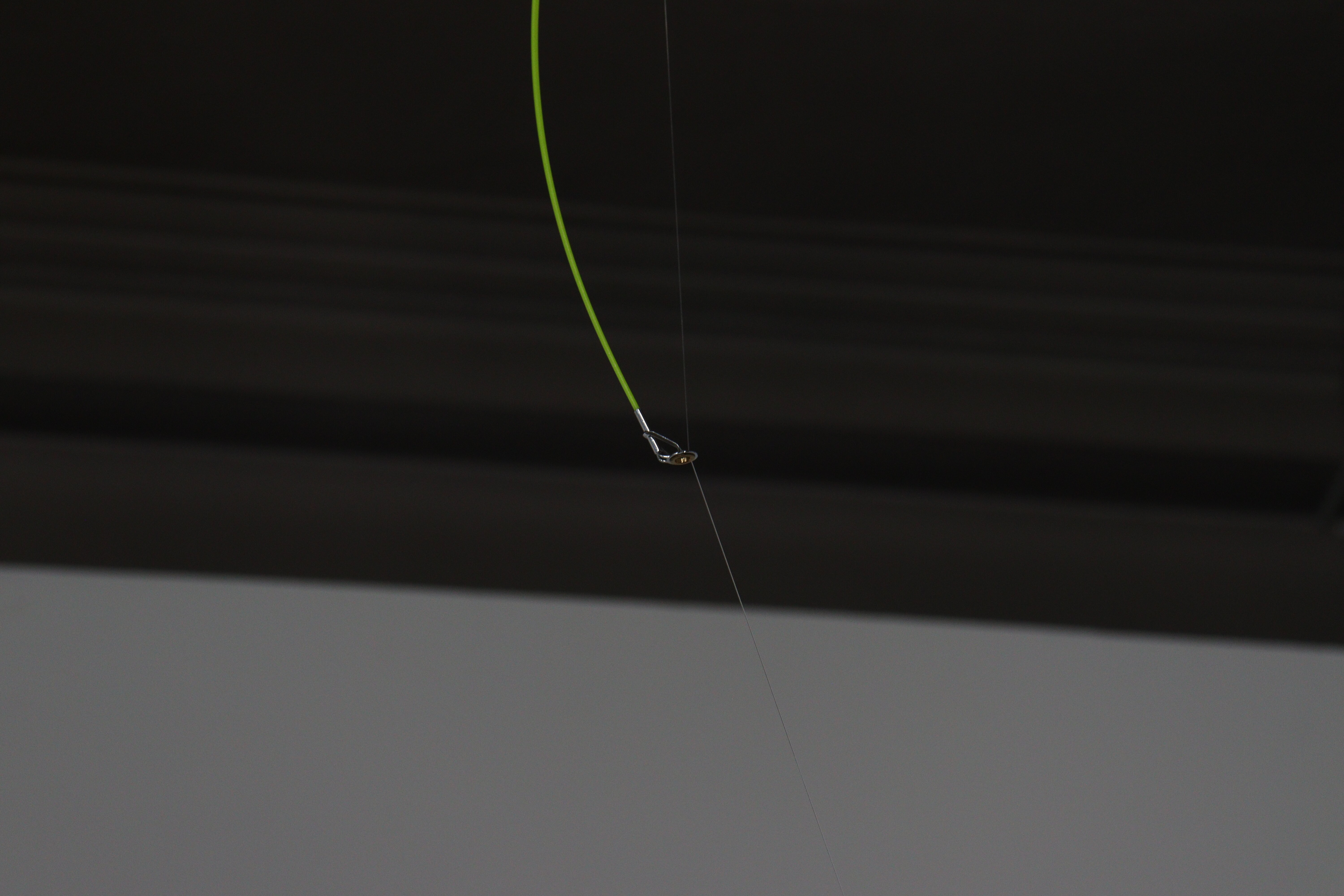 http://aichitriennale.jp/ala/project/IMG_5660.JPG