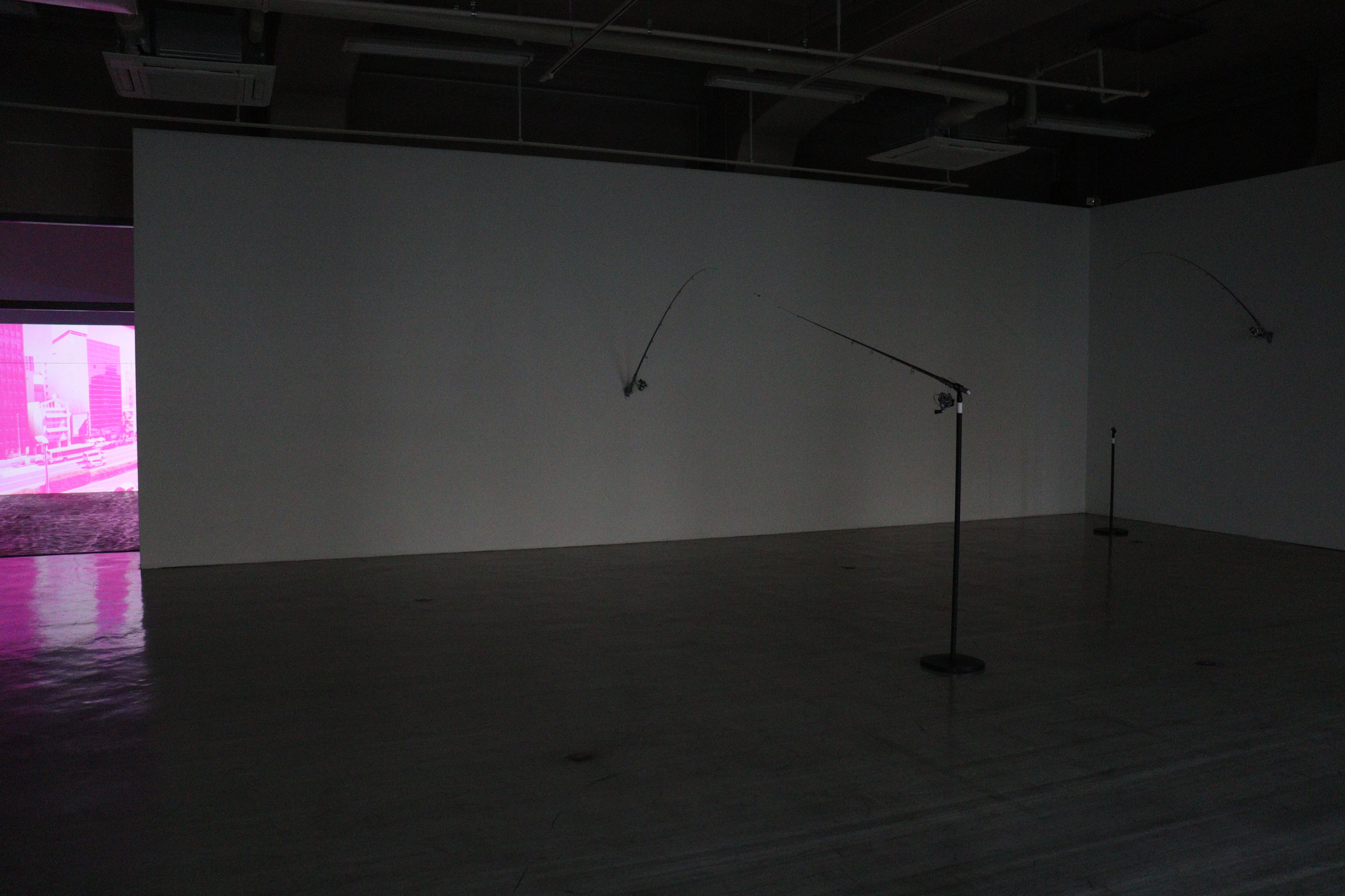 http://aichitriennale.jp/ala/project/IMG_5724.JPG
