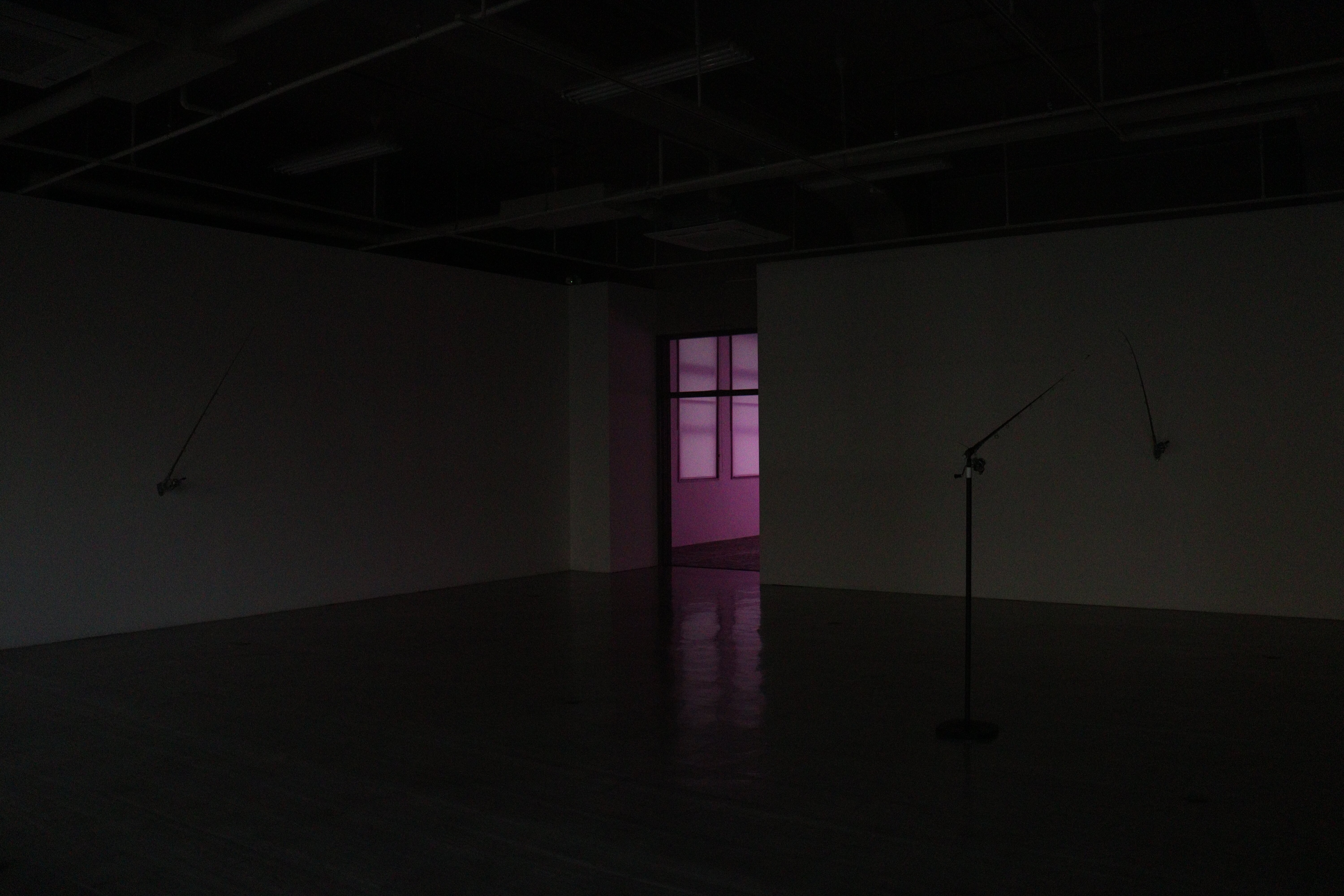 http://aichitriennale.jp/ala/project/IMG_5734.JPG