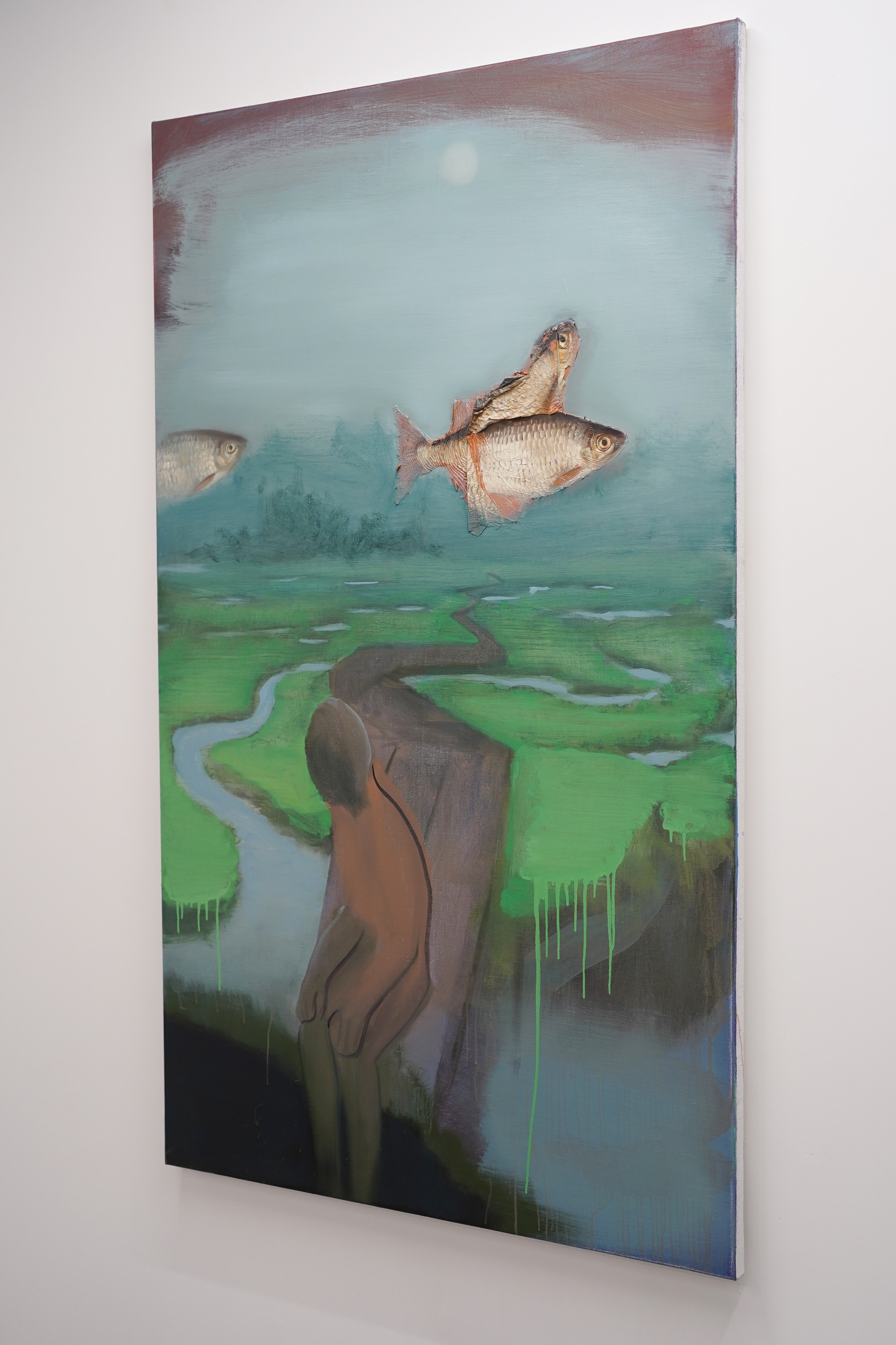 http://aichitriennale.jp/ala/project/a05f77f4f3f39dbc4091f9133dcd0433cef78e6c.JPG