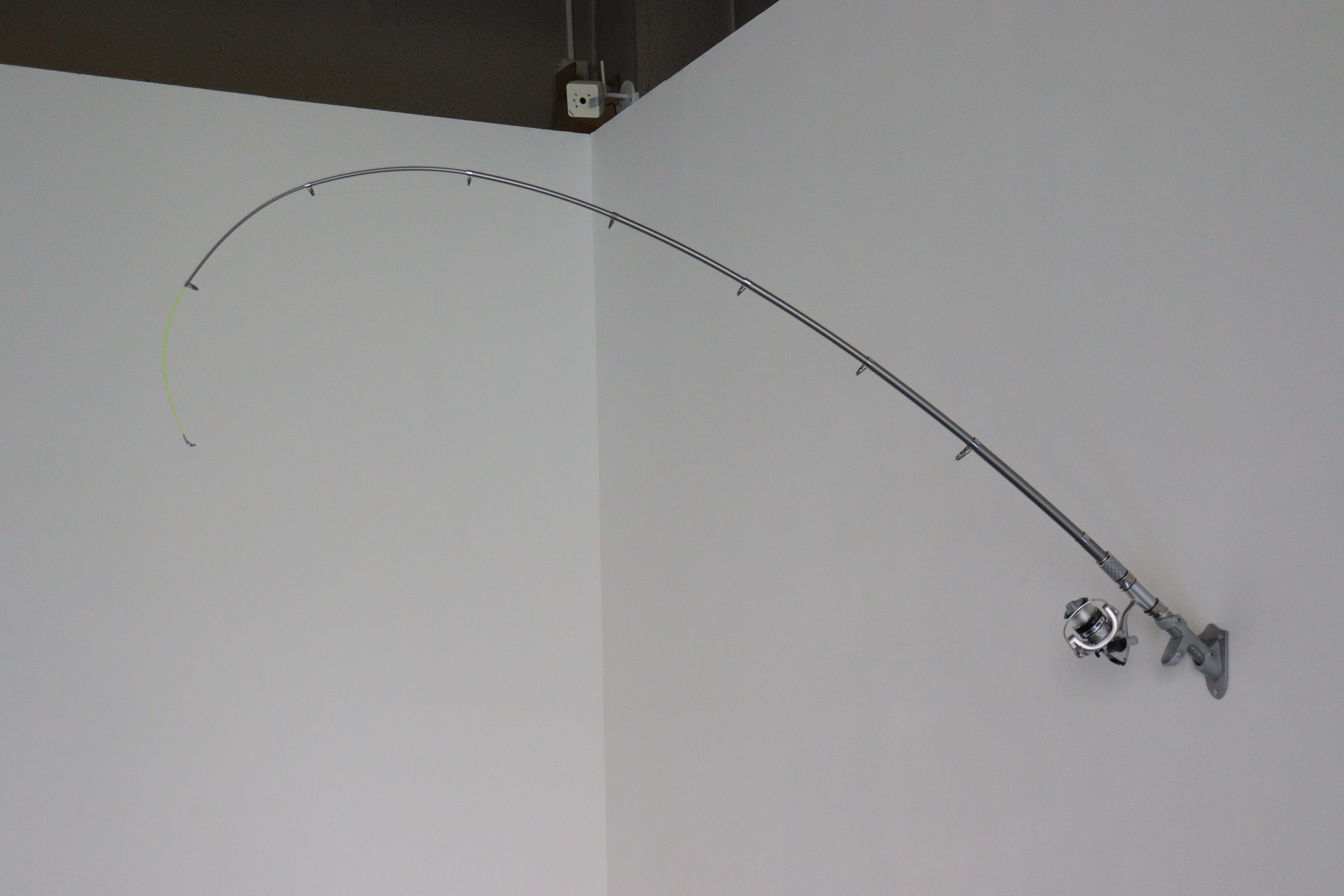 http://aichitriennale.jp/ala/project/a9e3ea31b64042ec9d6c9e9a7167b43459b619c4.JPG