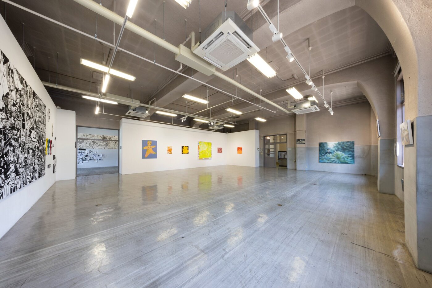 202507artlab_006small.jpg