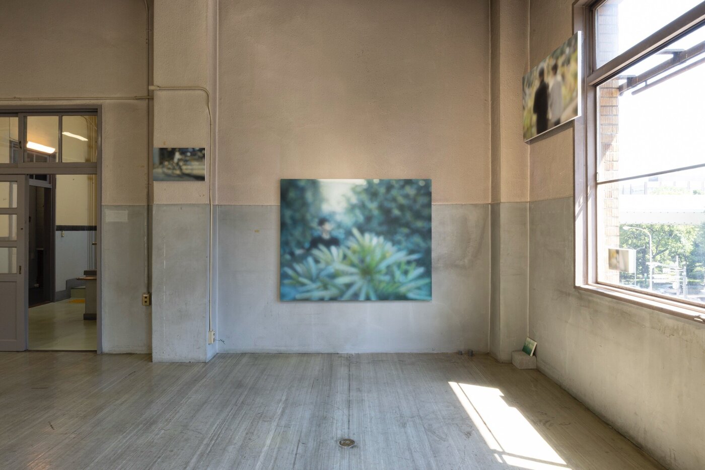 202507artlab_012small.jpg