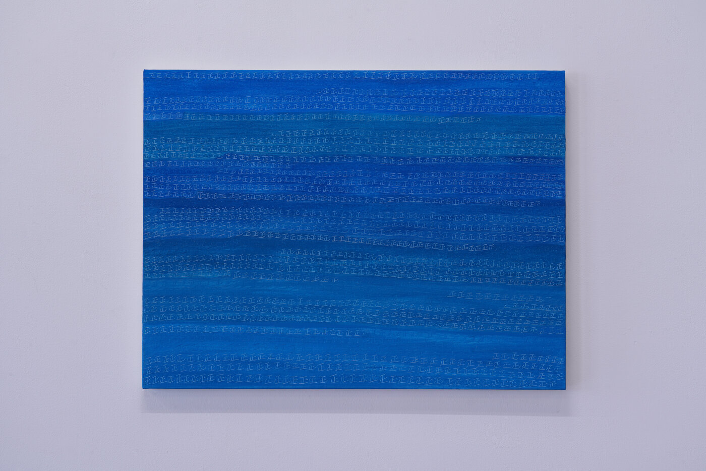 DSC09803.JPG