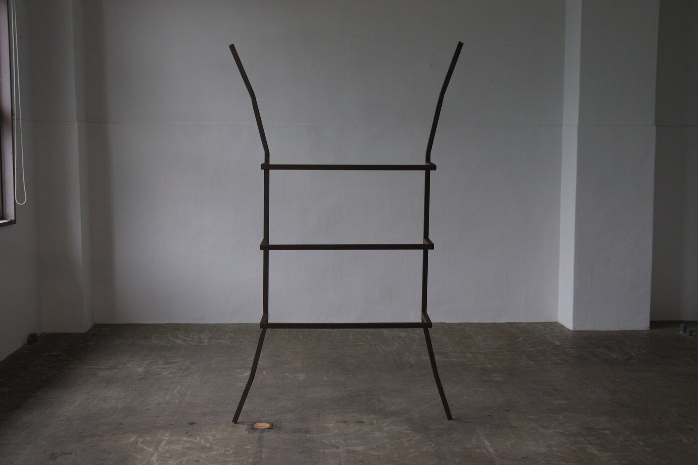 IMG_4815.JPG