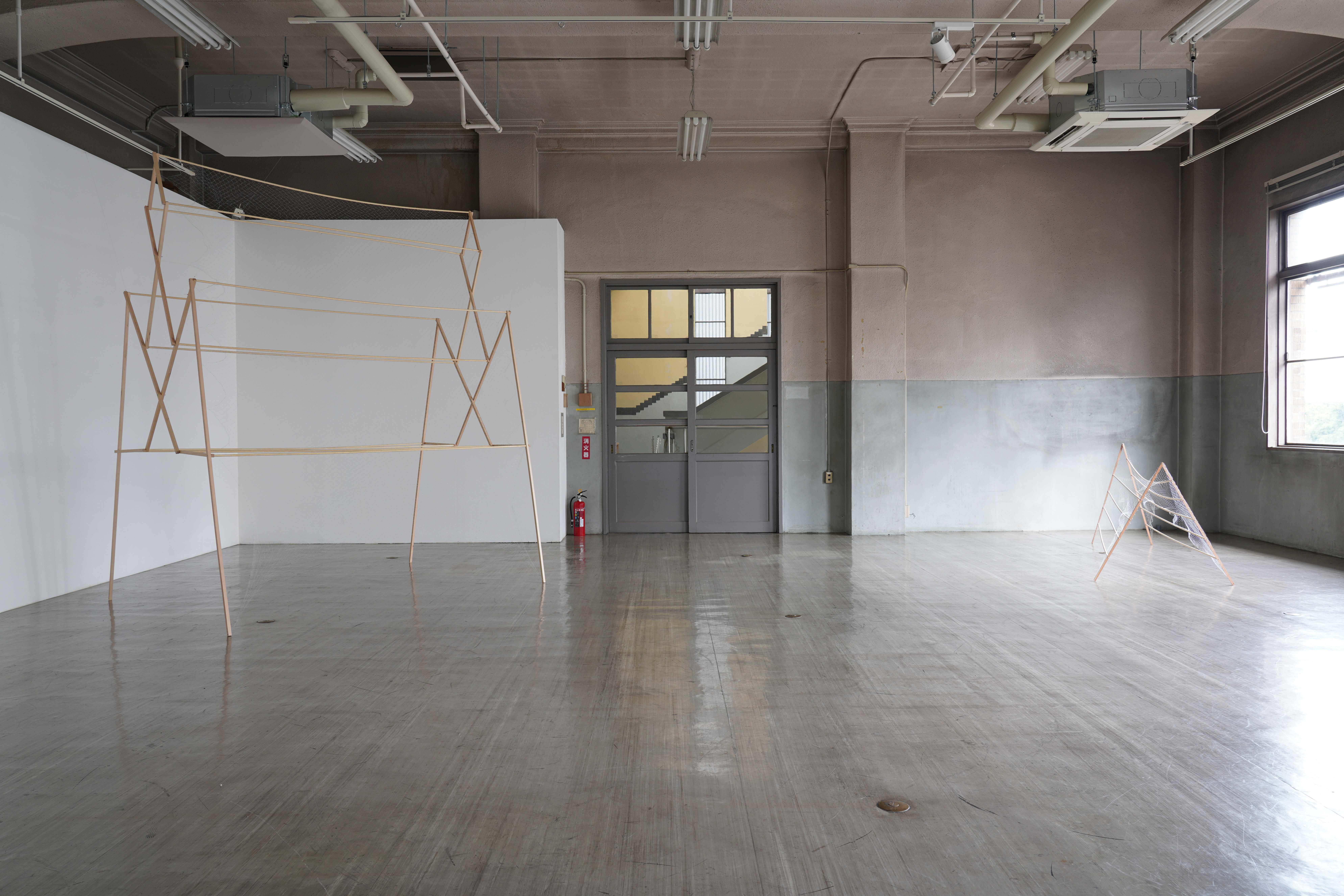 http://aichitriennale.jp/ala/project/bb48771ed0926b1058a5339479cc7772a7b6f8e9.JPG