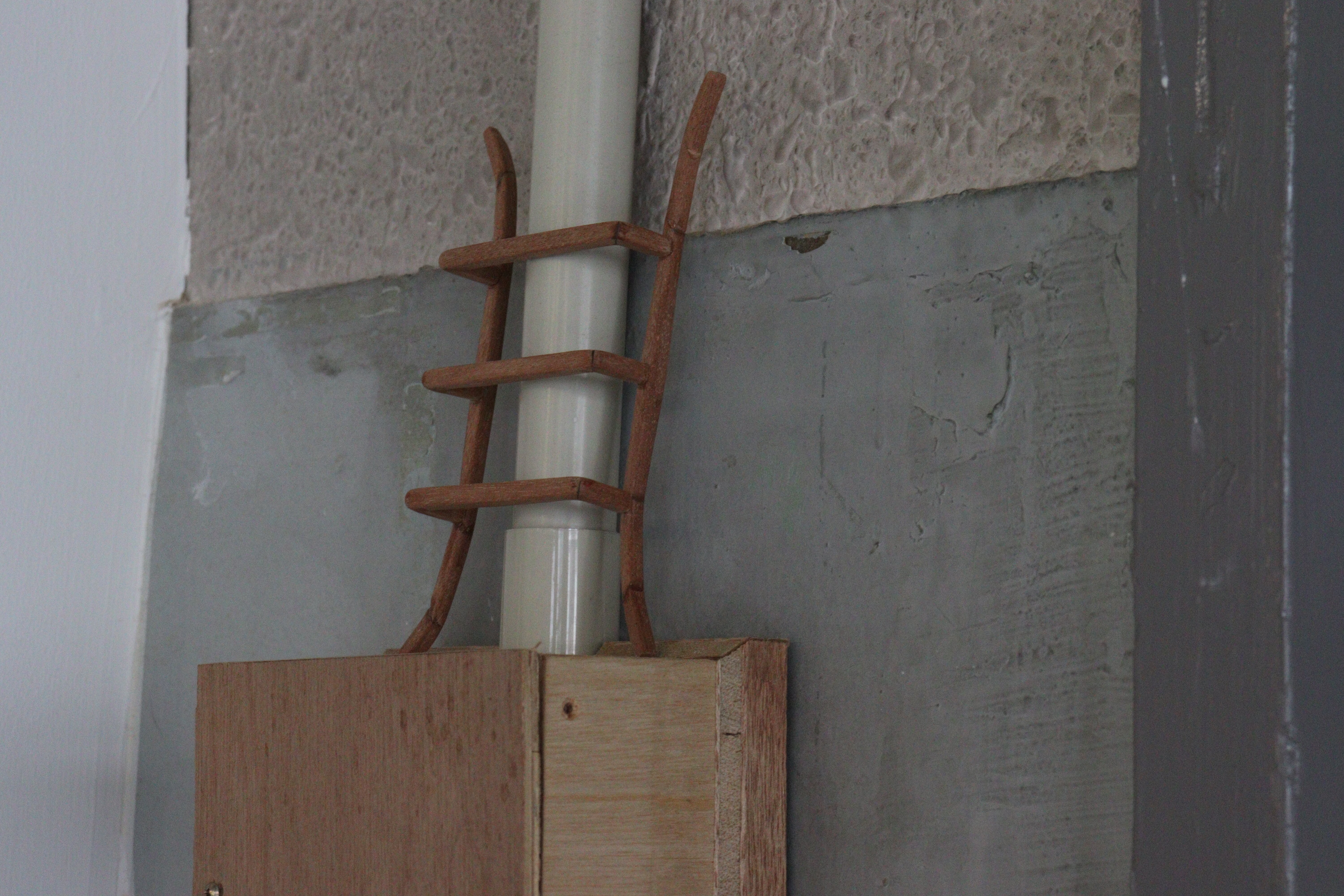 http://aichitriennale.jp/ala/project/cf0b1638e118602a6a5511cb7056da2a638e650e.JPG