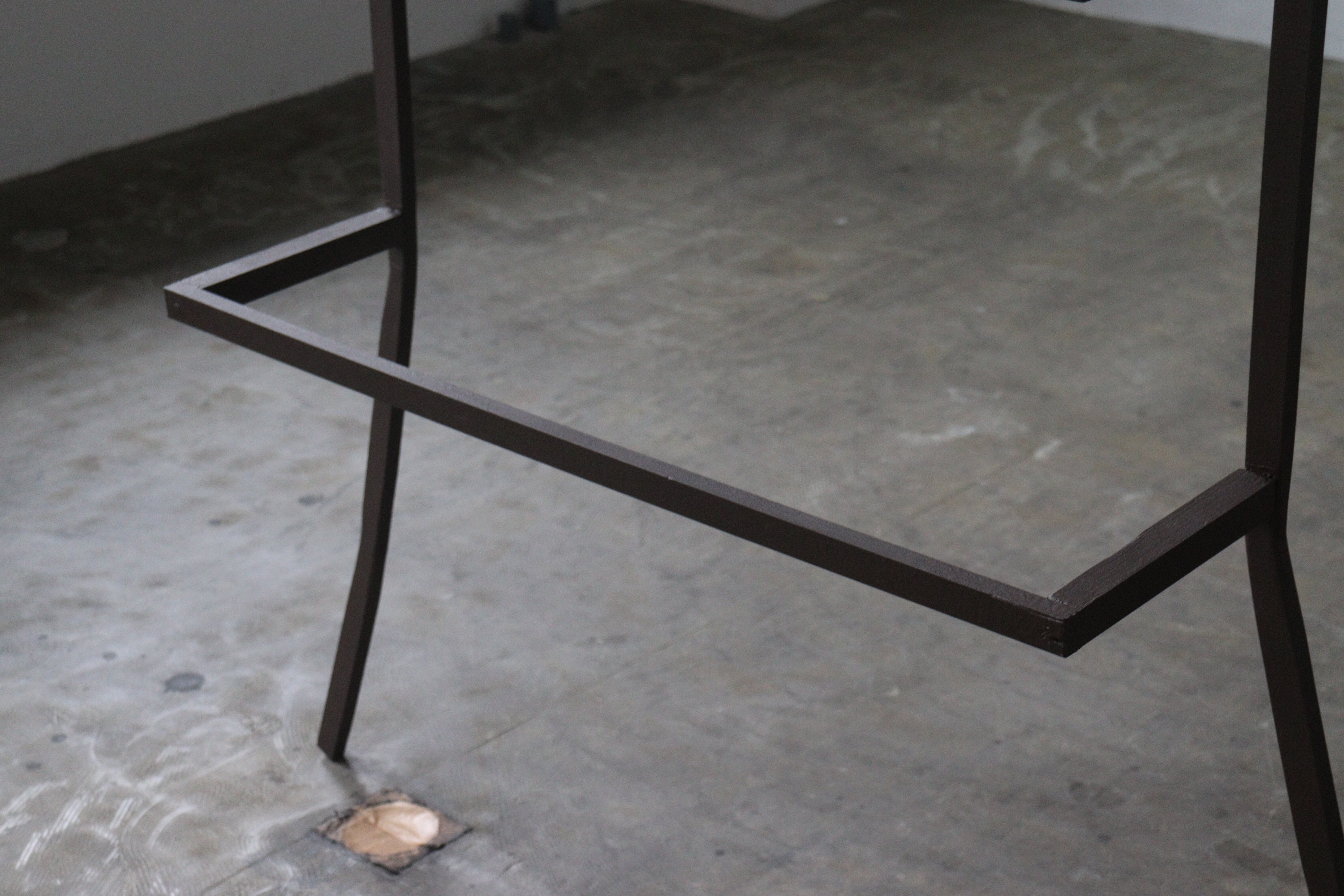 http://aichitriennale.jp/ala/project/dc3e8f327482b2a24672ace6636cb2f88797a117.JPG