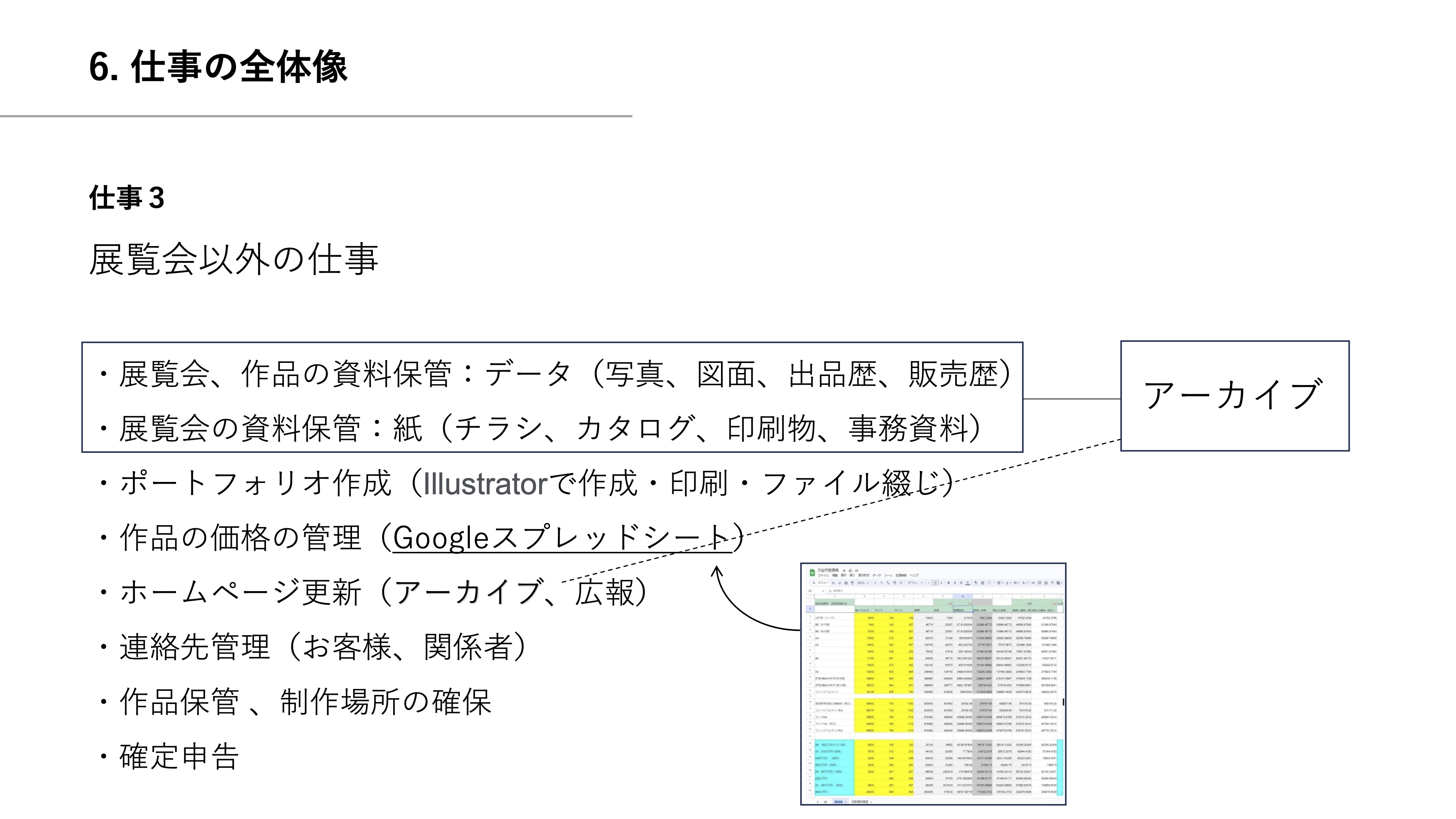 http://aichitriennale.jp/ala/project/item/%E7%94%BB%E5%83%8F2_%E6%96%87%E8%B0%B7%E3%81%95%E3%82%93.jpg