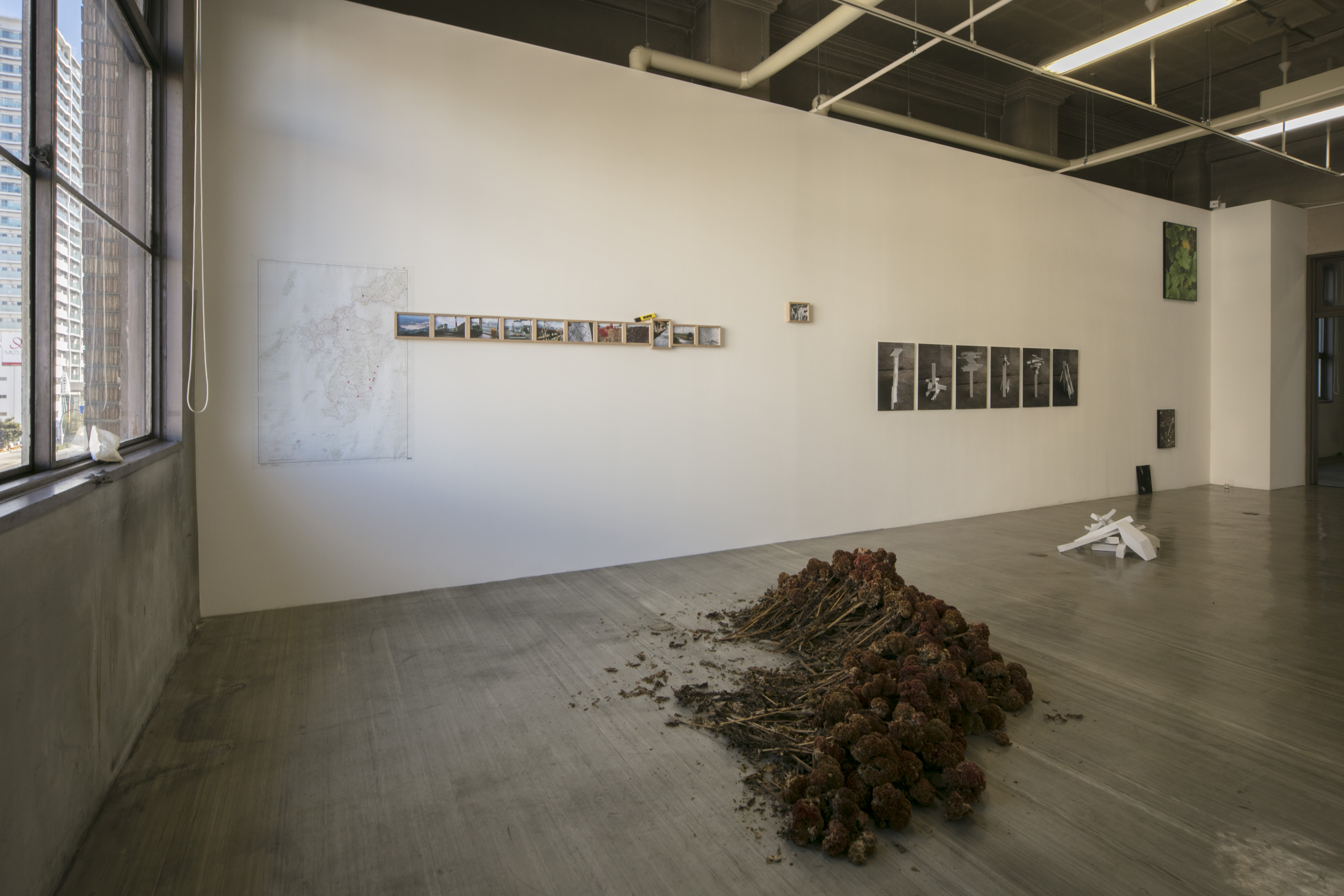 http://aichitriennale.jp/ala/project/item/082A9929.jpg