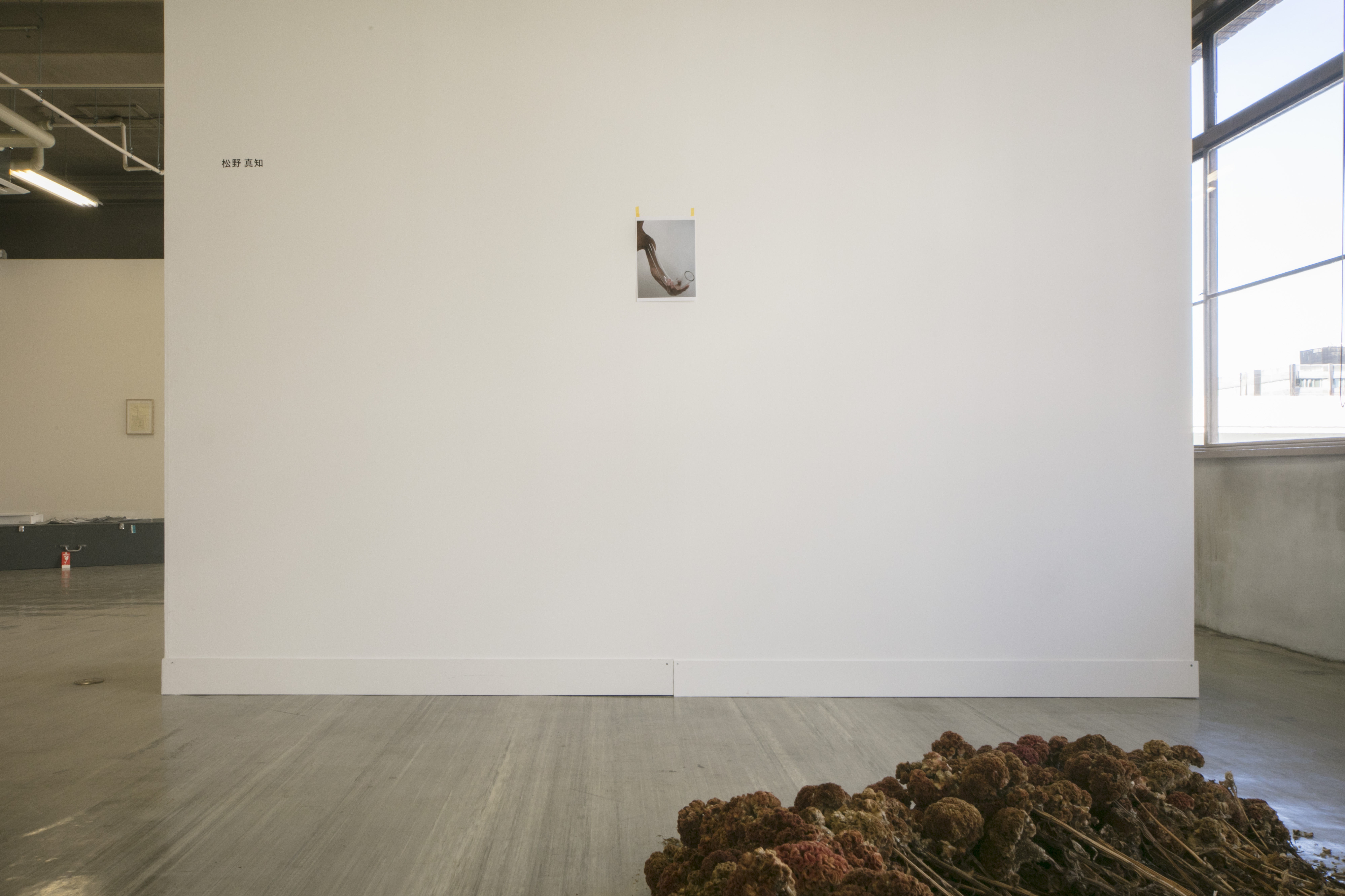 http://aichitriennale.jp/ala/project/item/082A9931.jpg