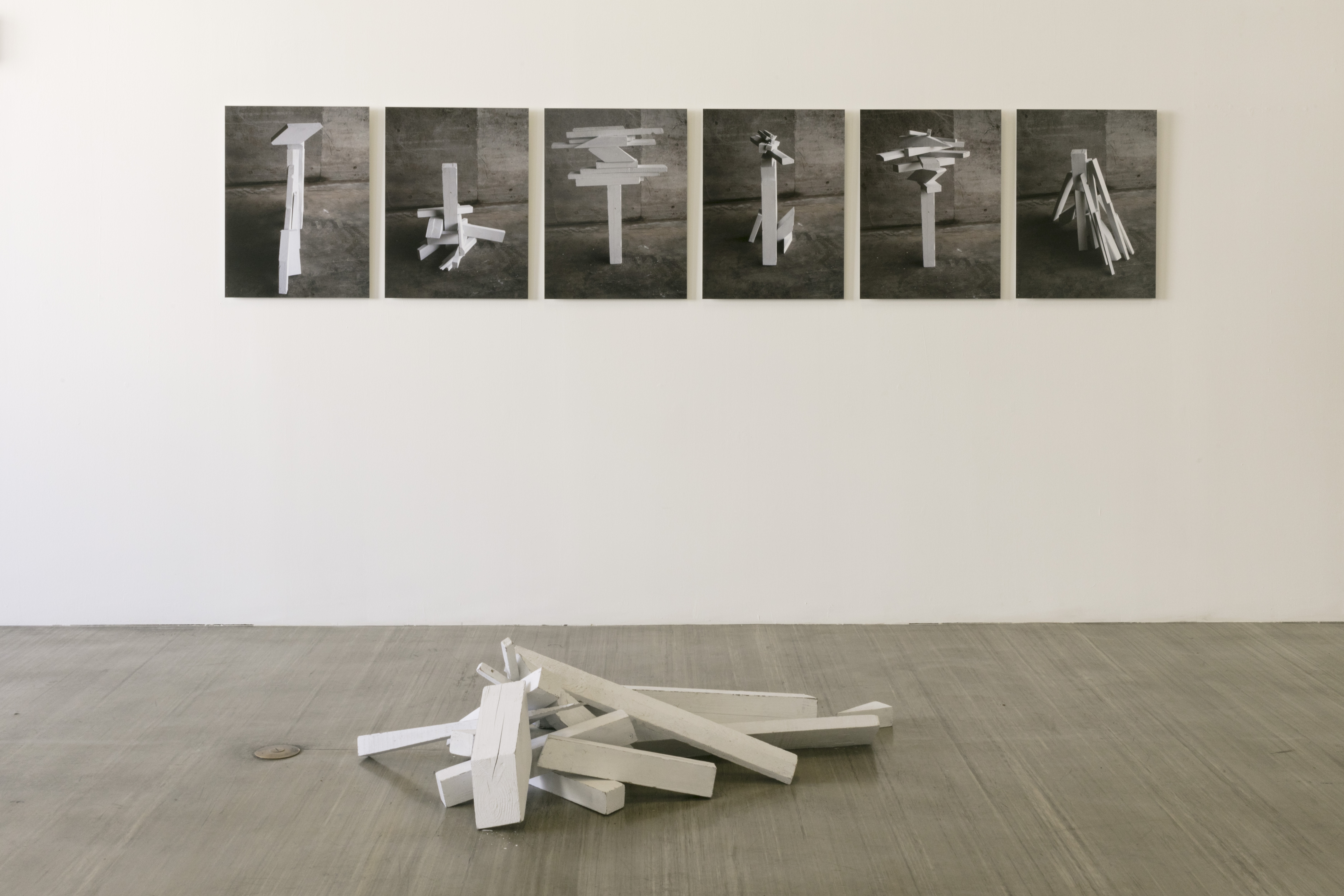 http://aichitriennale.jp/ala/project/item/082A9936.jpg