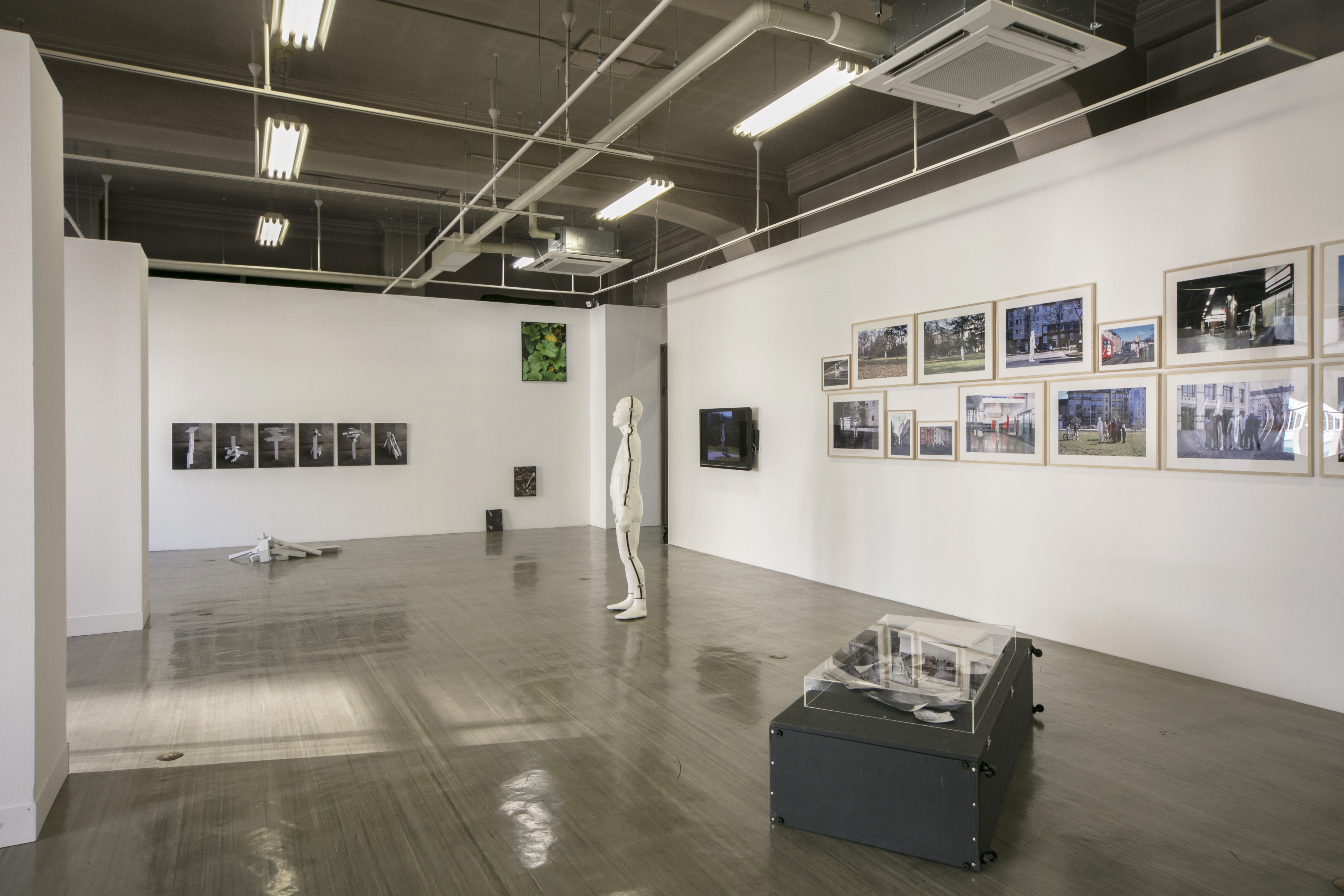 http://aichitriennale.jp/ala/project/item/082A9937.jpg