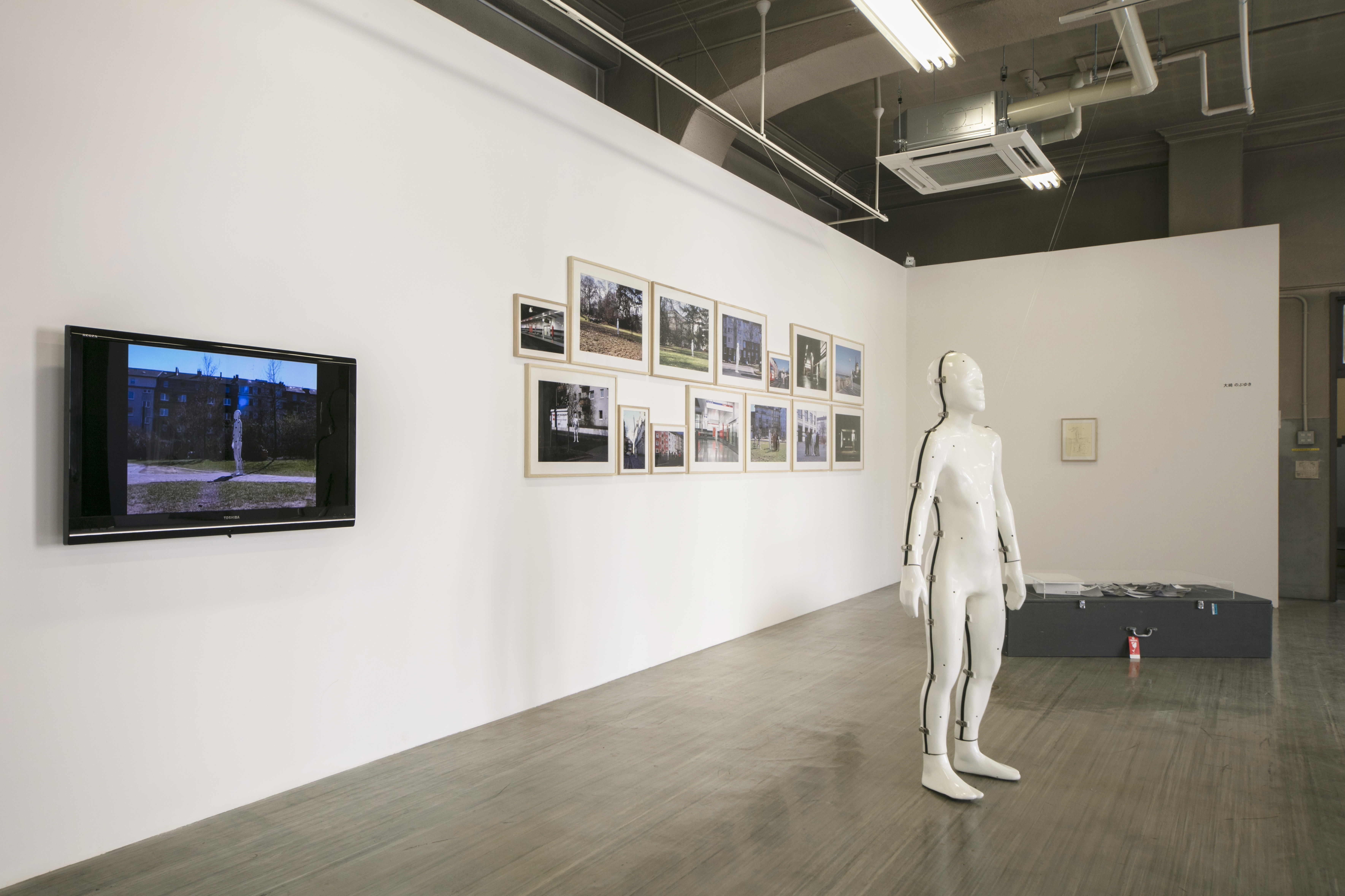 http://aichitriennale.jp/ala/project/item/082A9945.jpg
