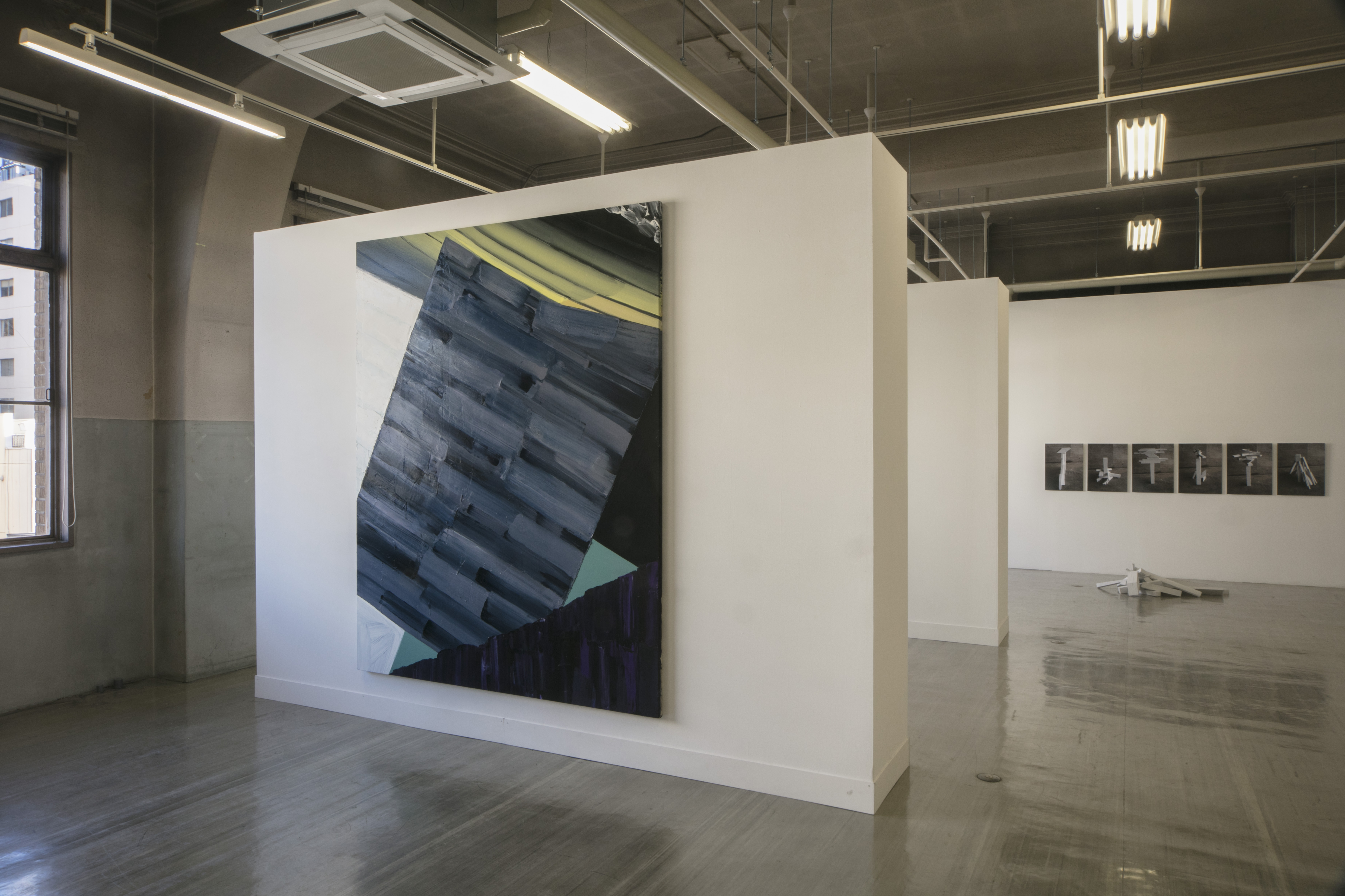 http://aichitriennale.jp/ala/project/item/082A9961.jpg