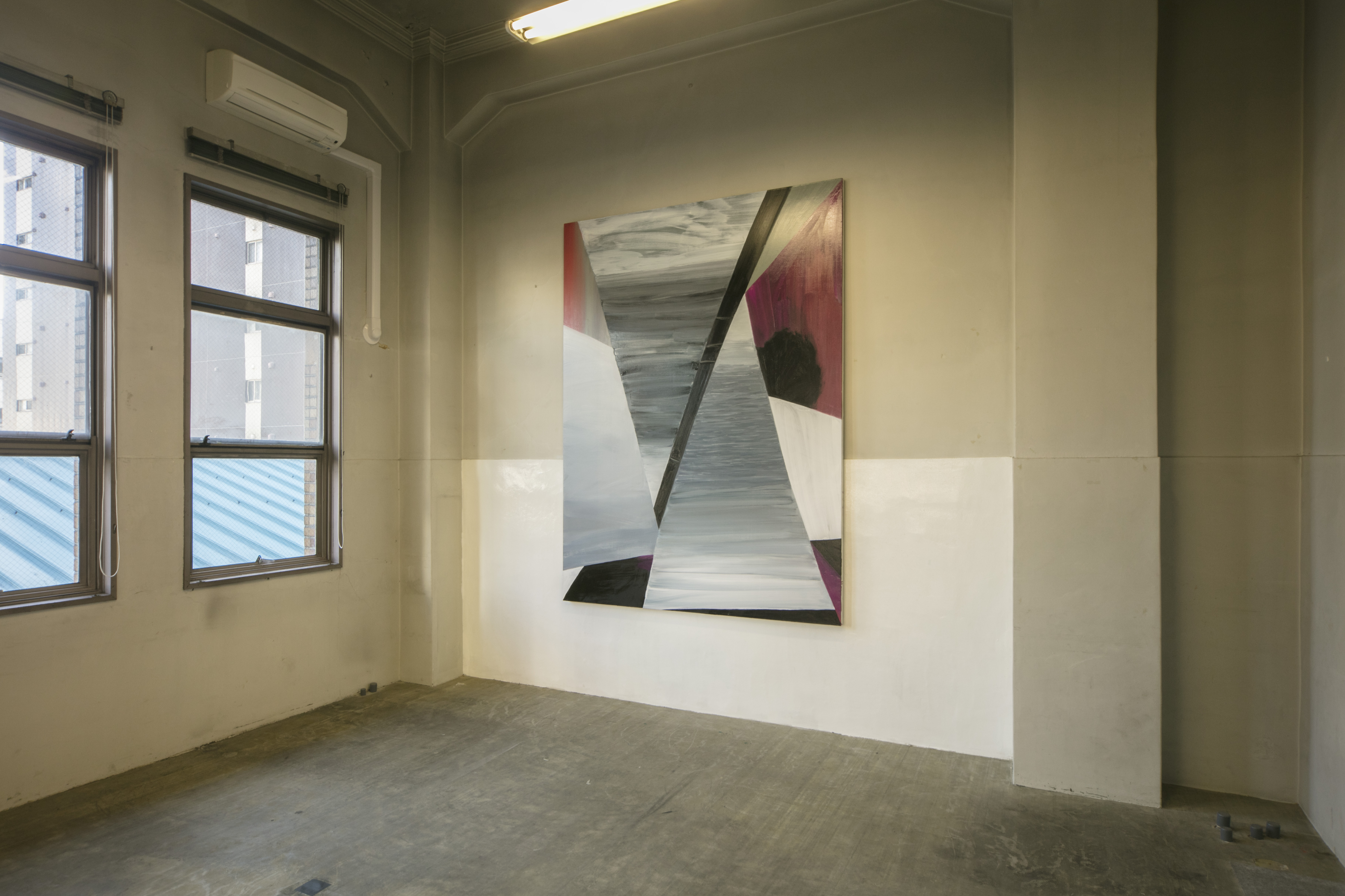http://aichitriennale.jp/ala/project/item/082A9982.jpg