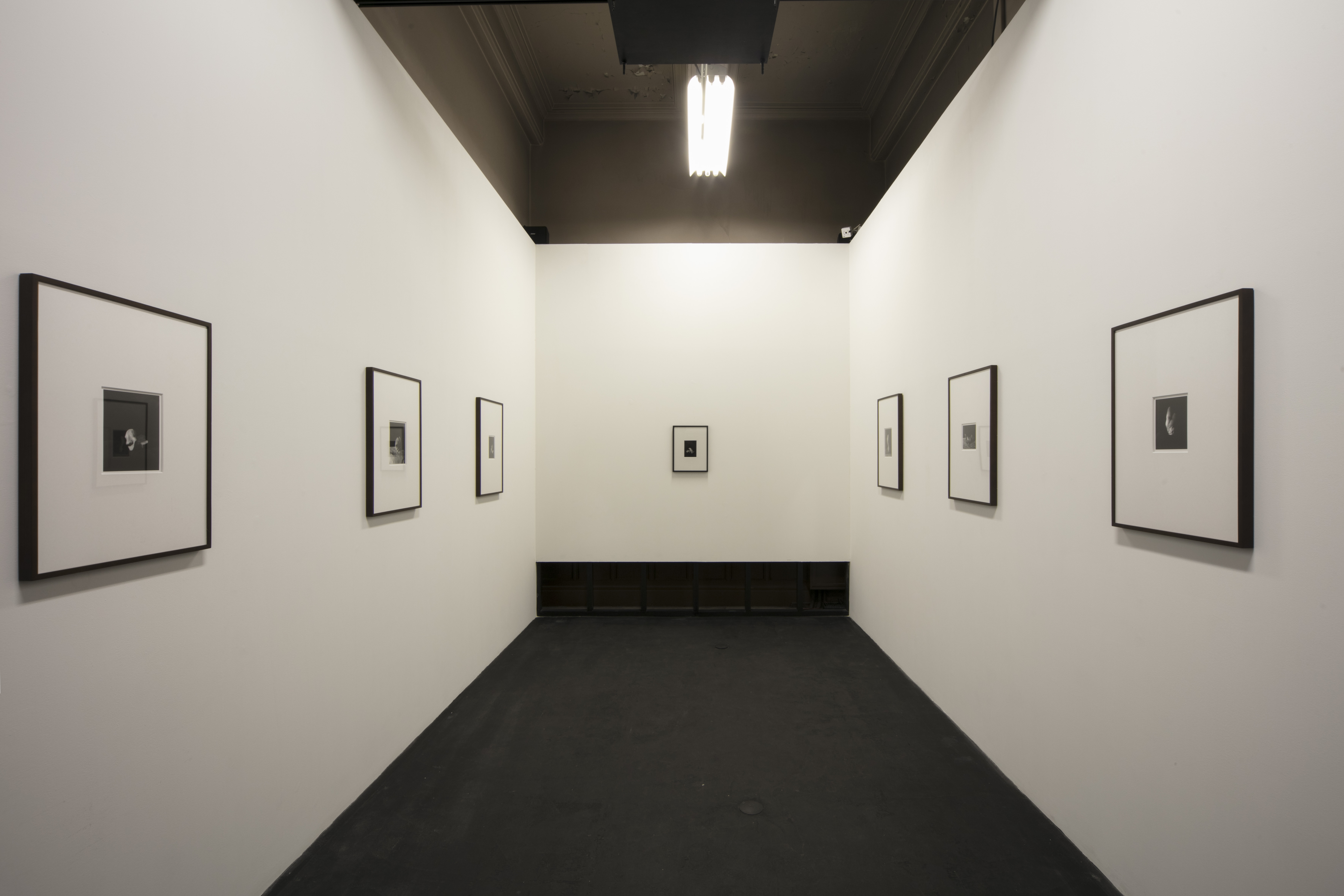http://aichitriennale.jp/ala/project/item/082A9990.jpg