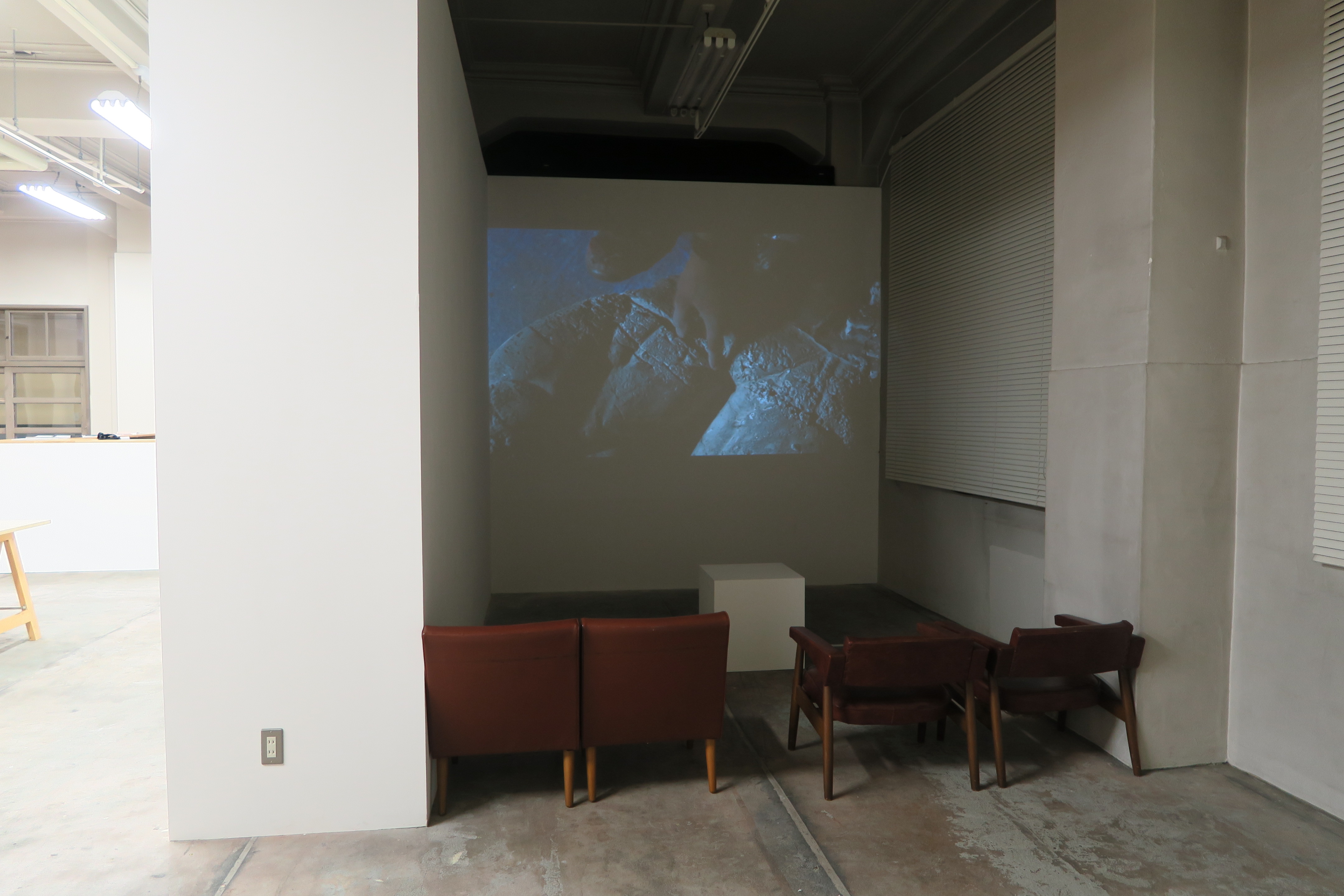 http://aichitriennale.jp/ala/project/item/IMG_4005.JPG